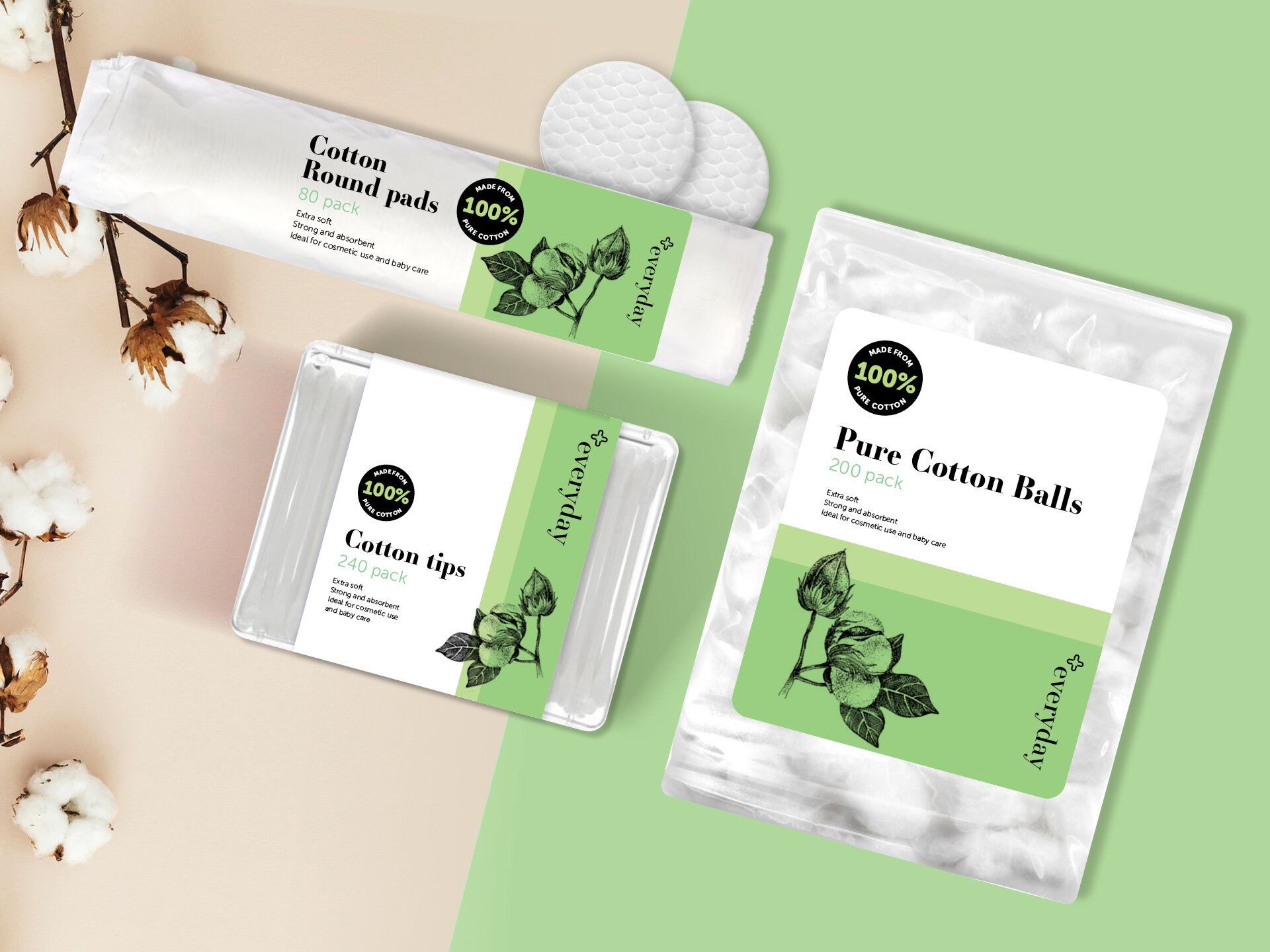 GX Essential packaging images_1920x1440px-3.jpg