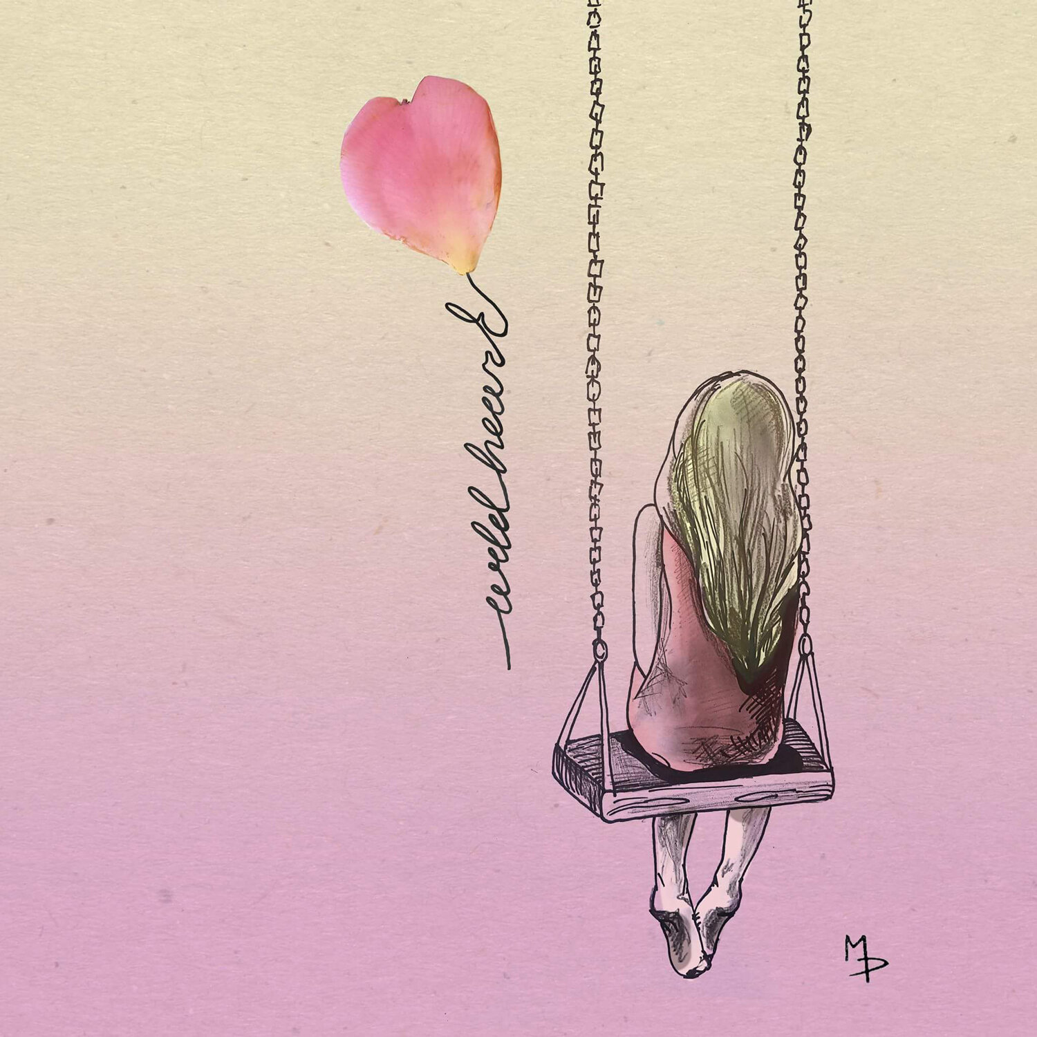 wild-heart.jpg