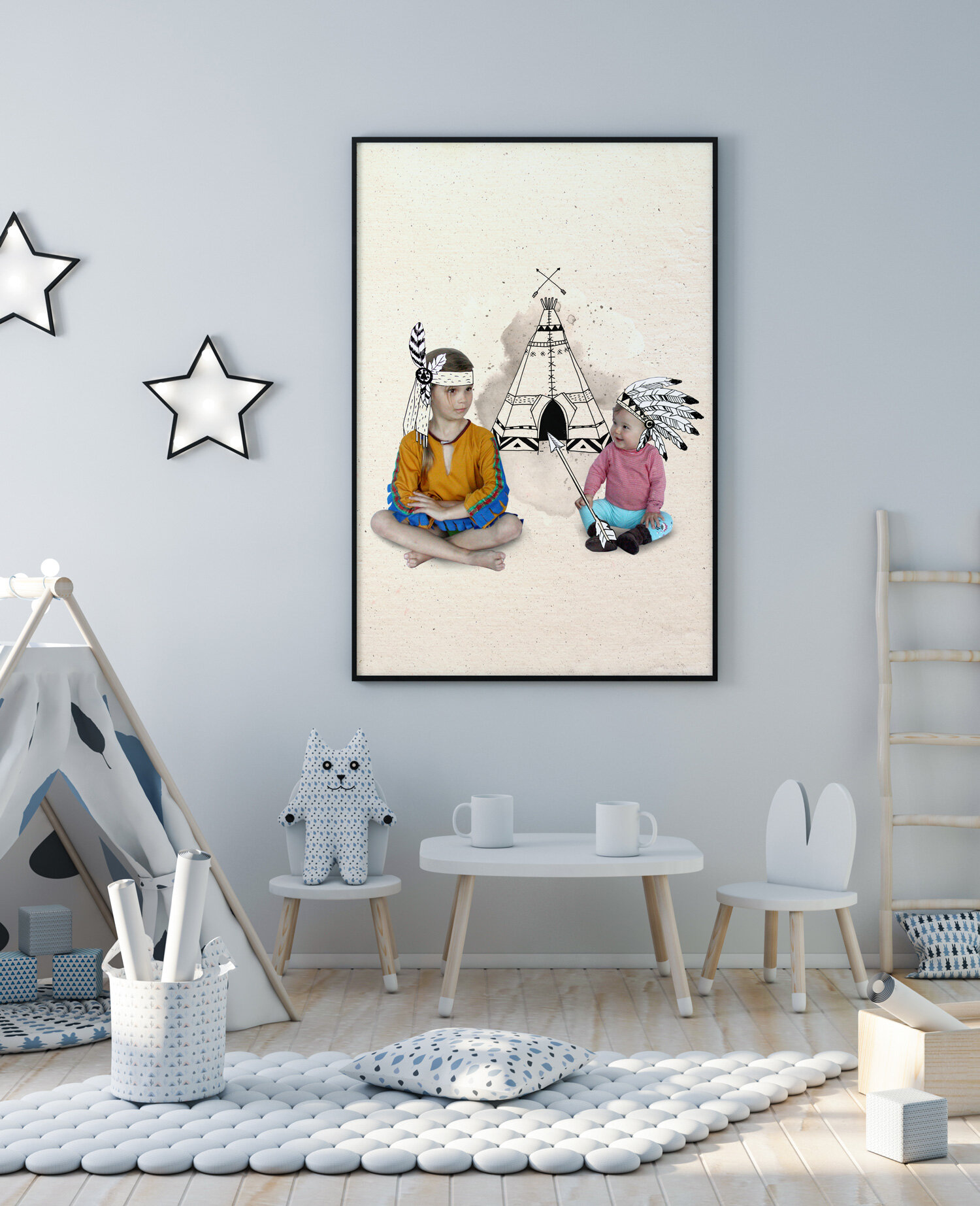 Kids-room_indians.jpg