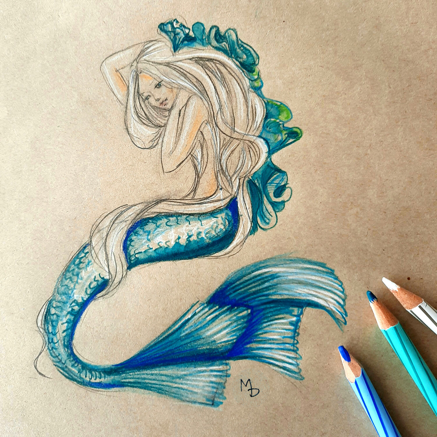 mermaid.jpg