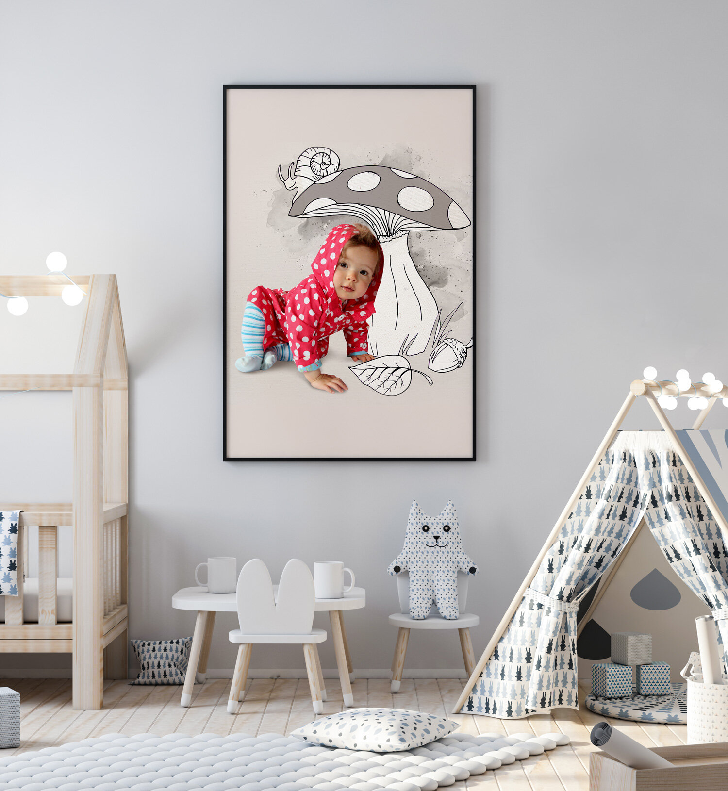 Kids-room_mushroom.jpg