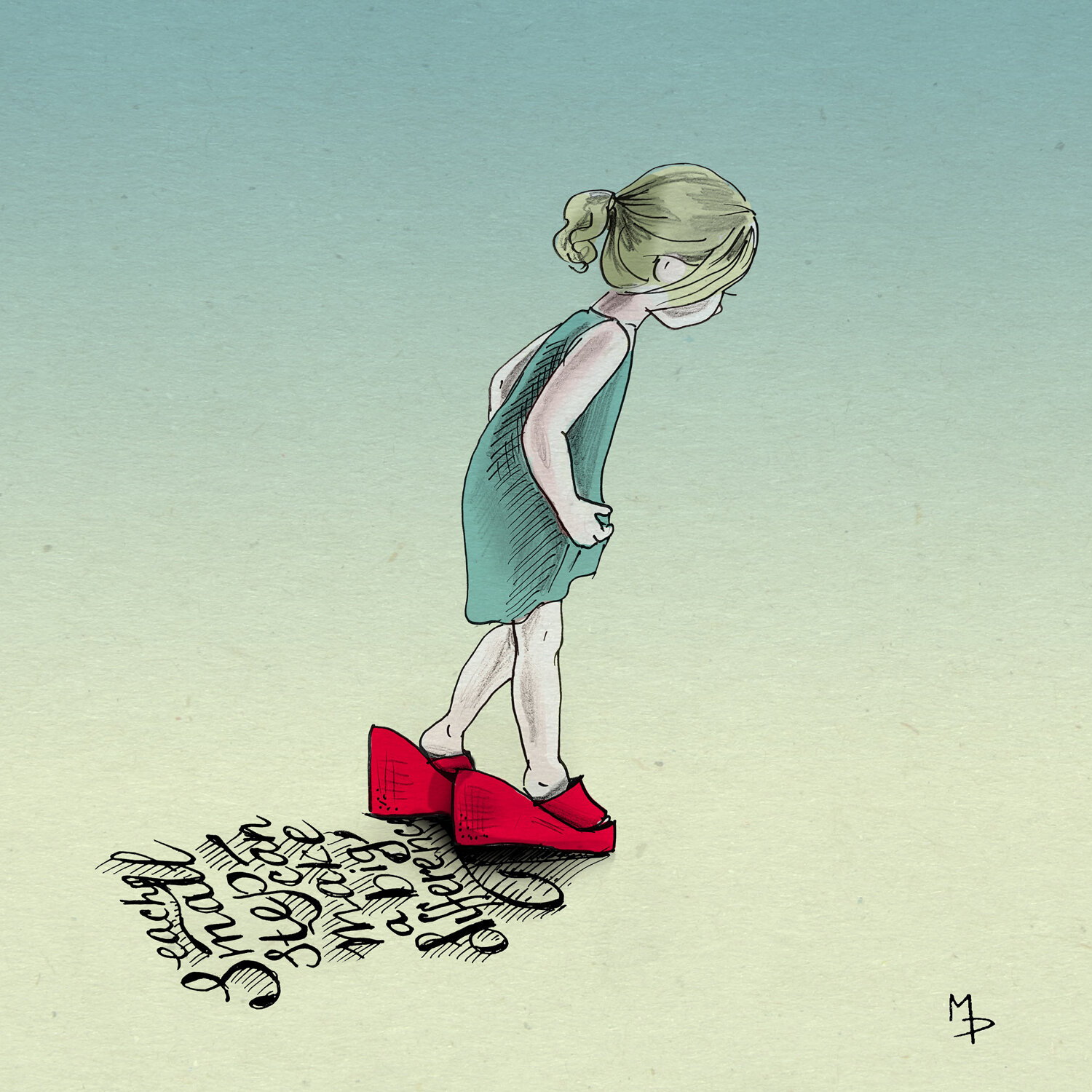 small-steps.jpg