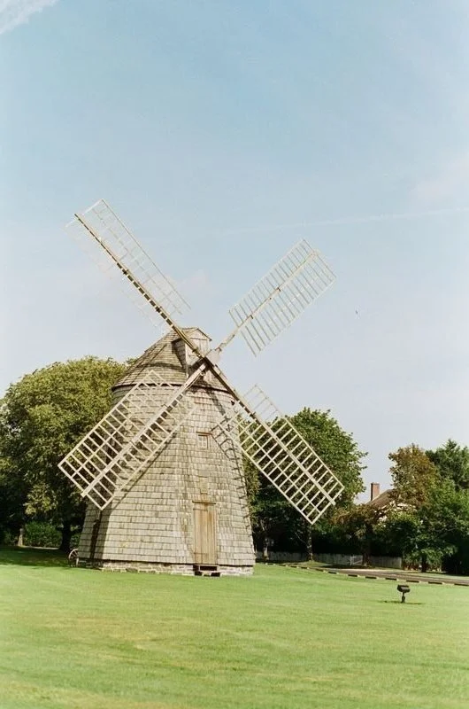 9Rfmyo7A.jpg