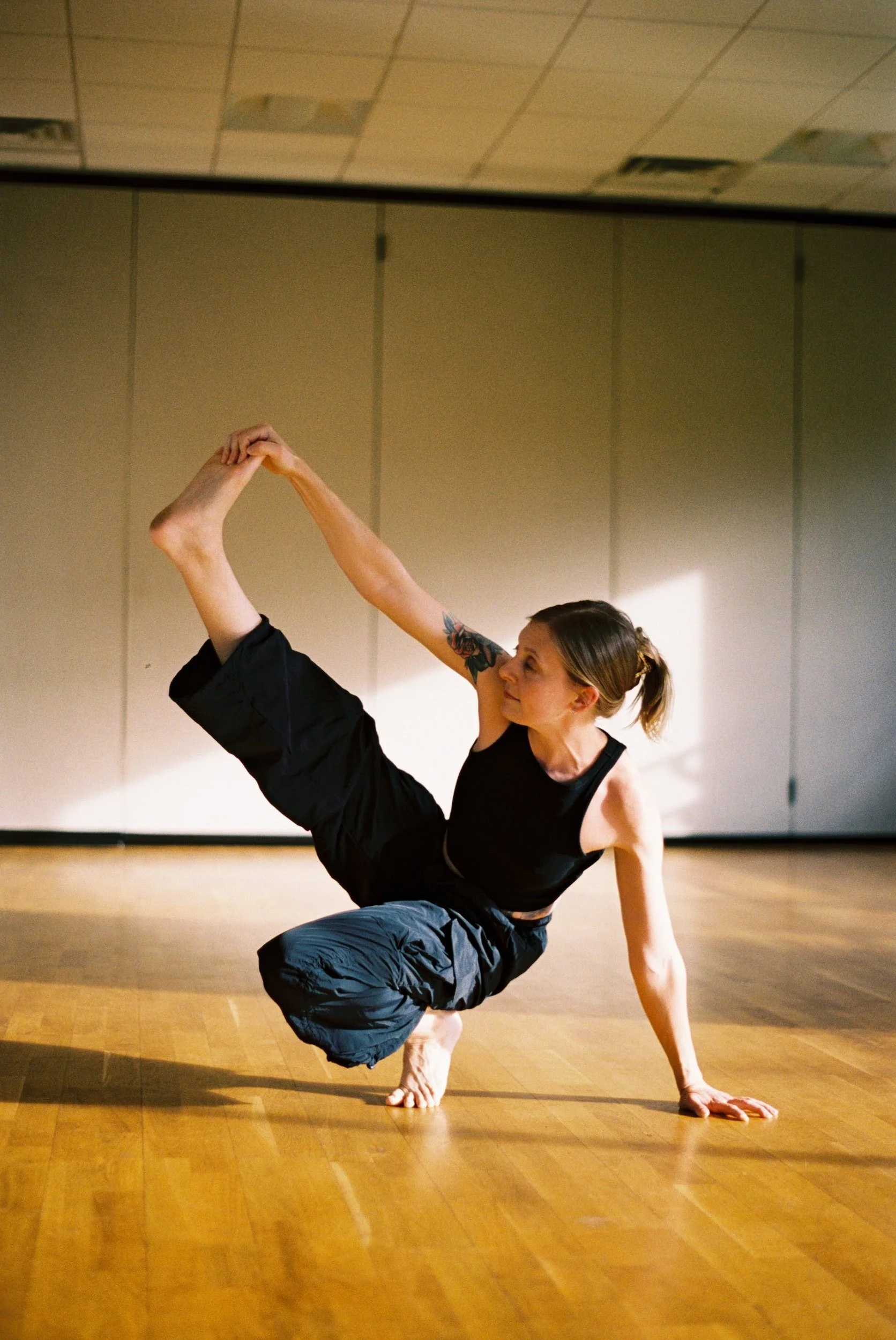 Gross000518-R1-034.jpg
