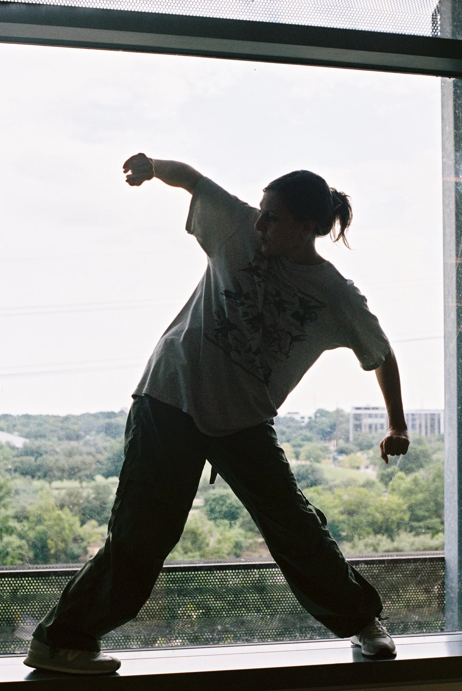 Gross000518-R1-019.jpg