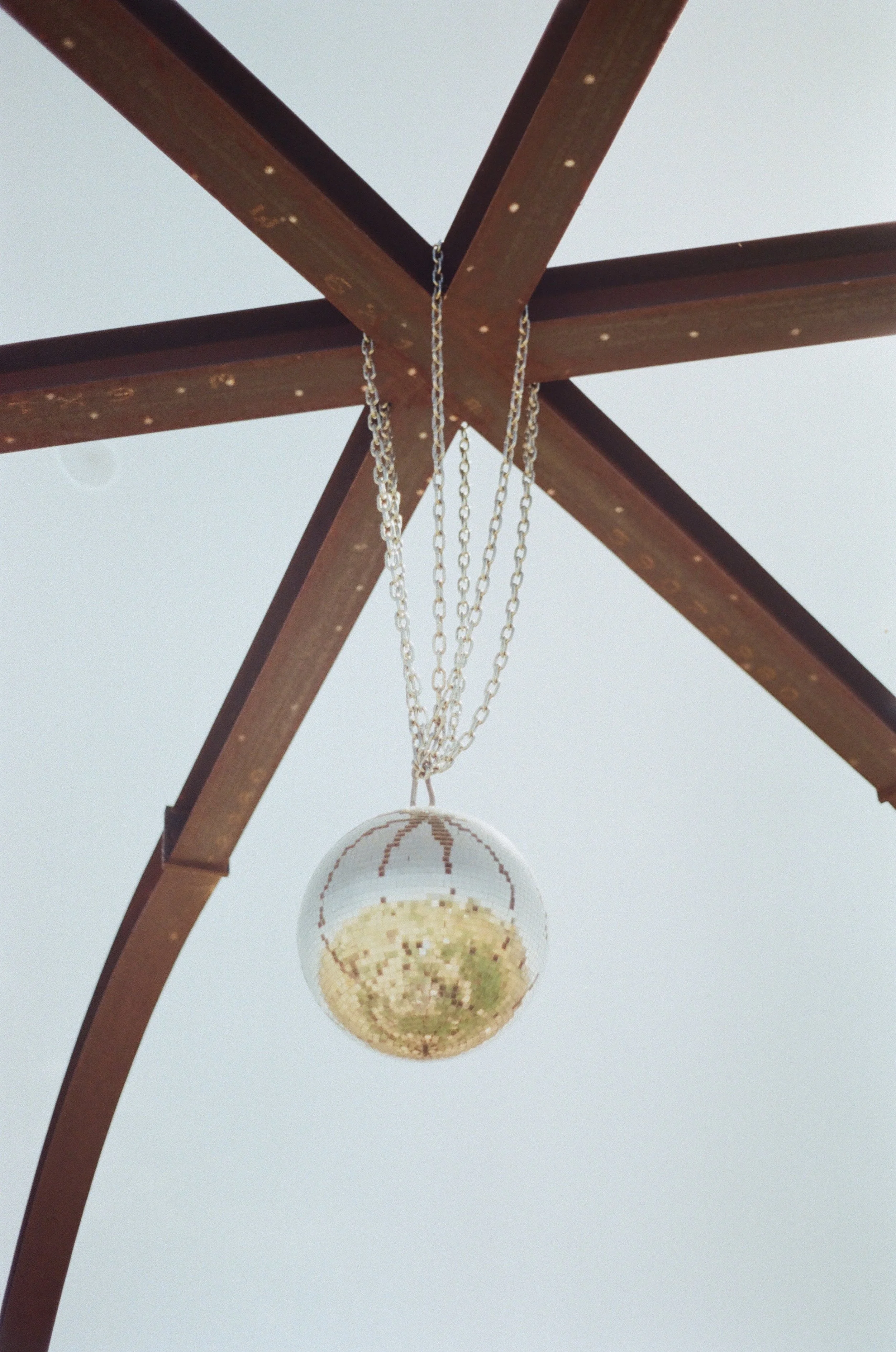 000033750001 (1).jpeg