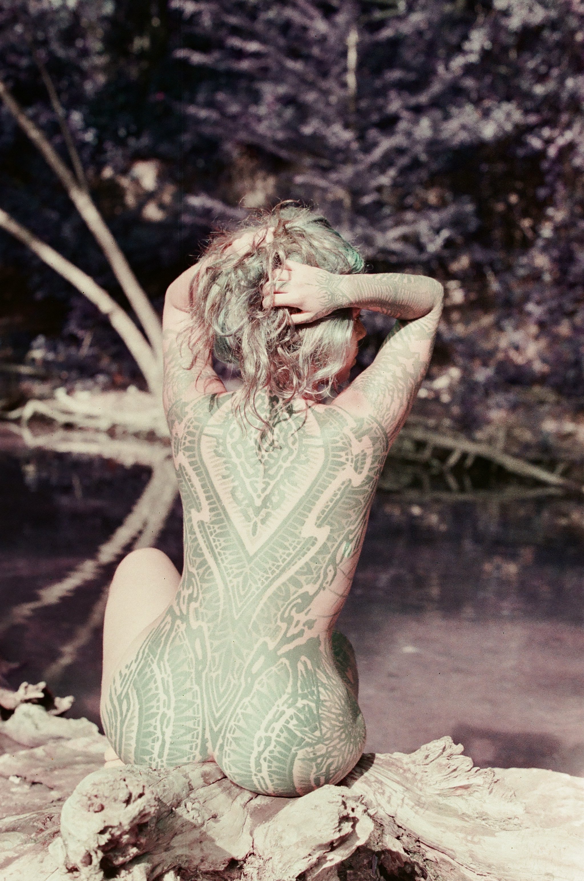 Photo Jul 21 2024, 10 17 47 AM (20).jpeg