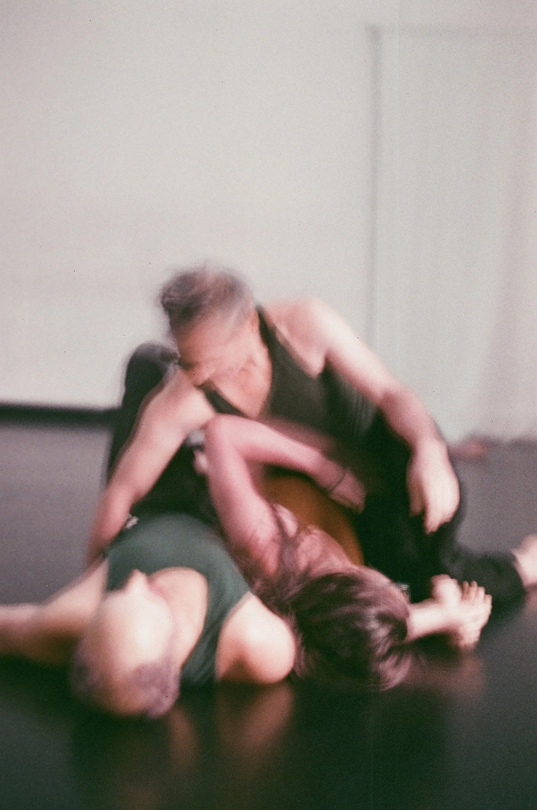 Photo Jul 30 2024, 2 31 32 PM (9).jpeg