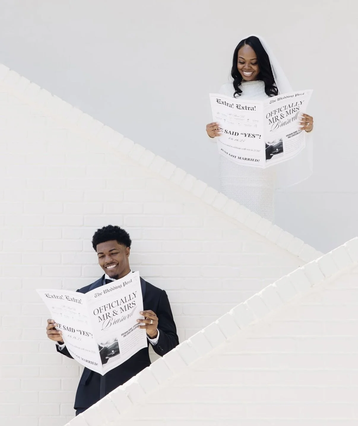 Why Wedding Videography Might Be the Most Underrated Investment — And the Styles You Need to Know!