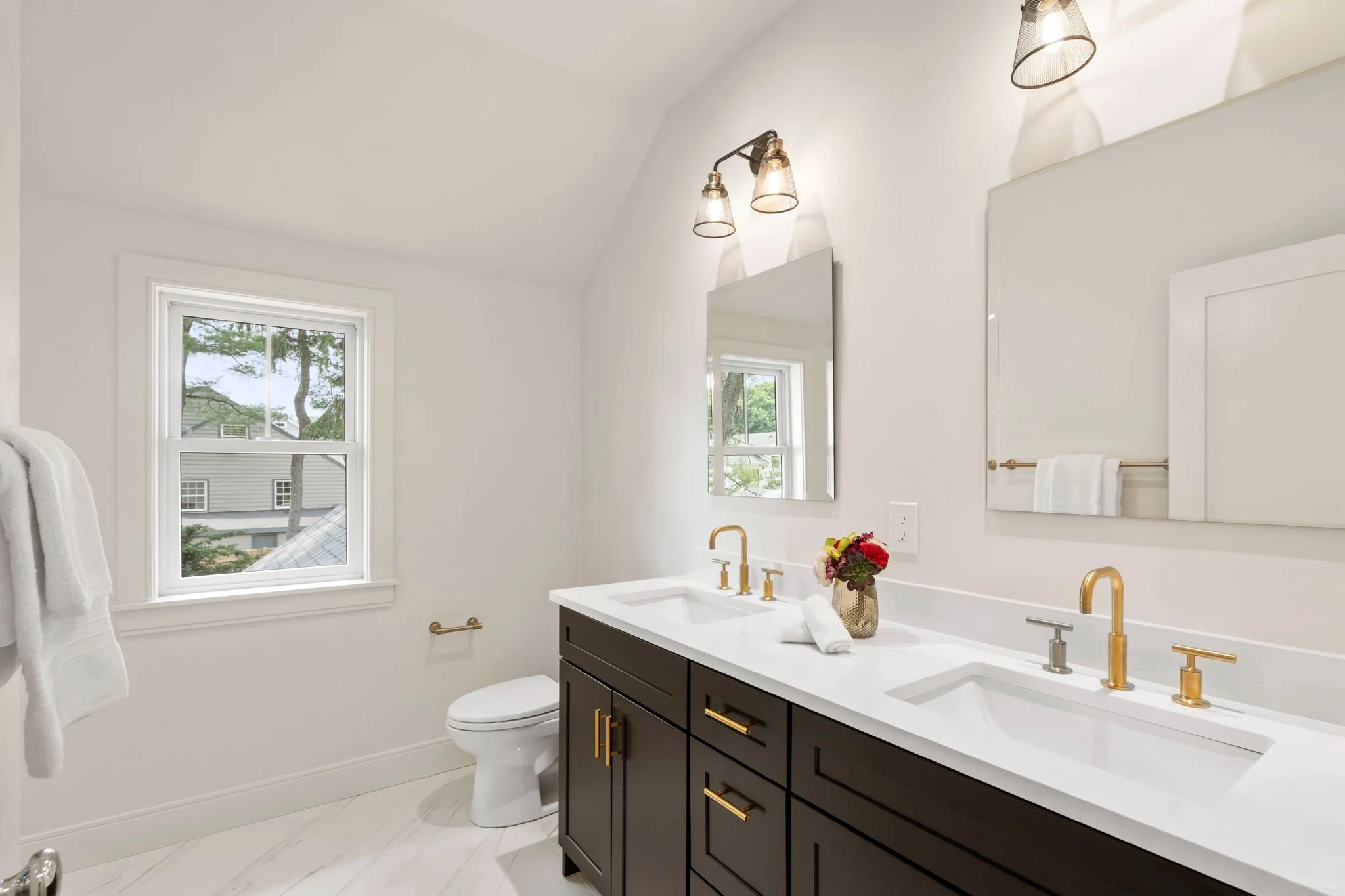 21-web-or-mls-Image (11 of 60).jpg