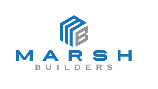 Marsh Builders LLC| Residential &amp; Commercial Construction | Greater Boston MA
