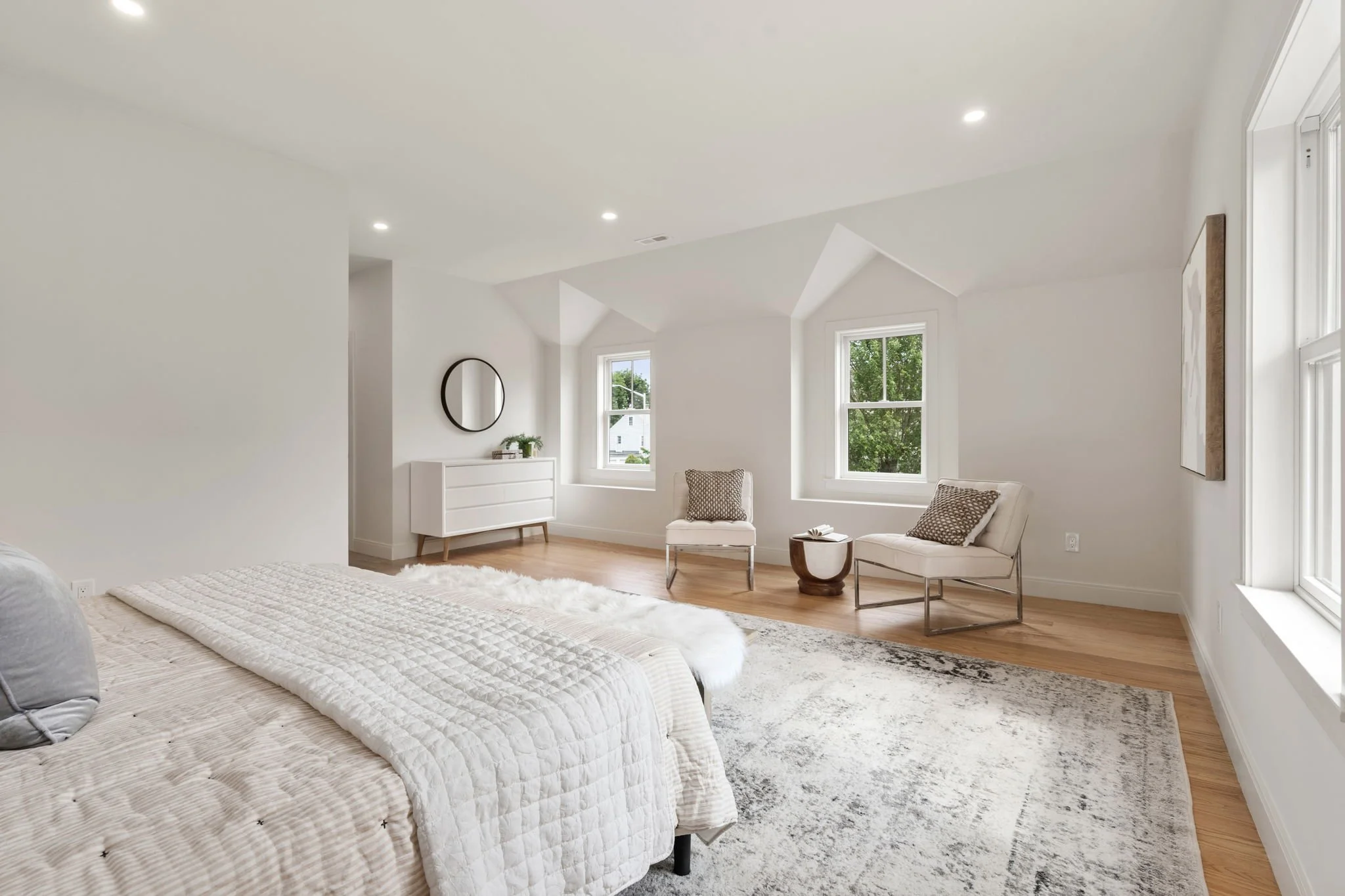 25-web-or-mls-Image (15 of 60).jpg