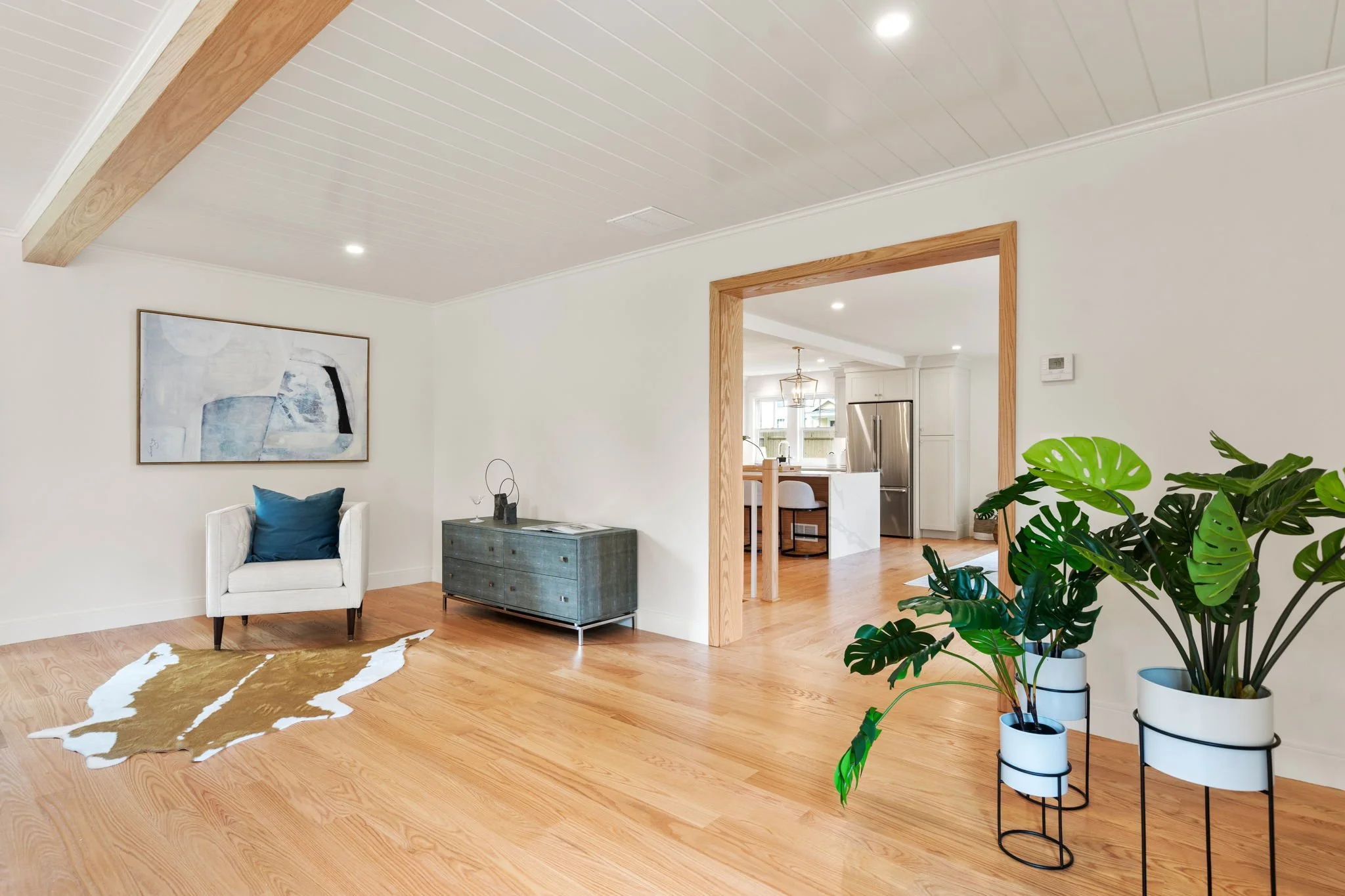 42-web-or-mls-Image (32 of 60).jpg