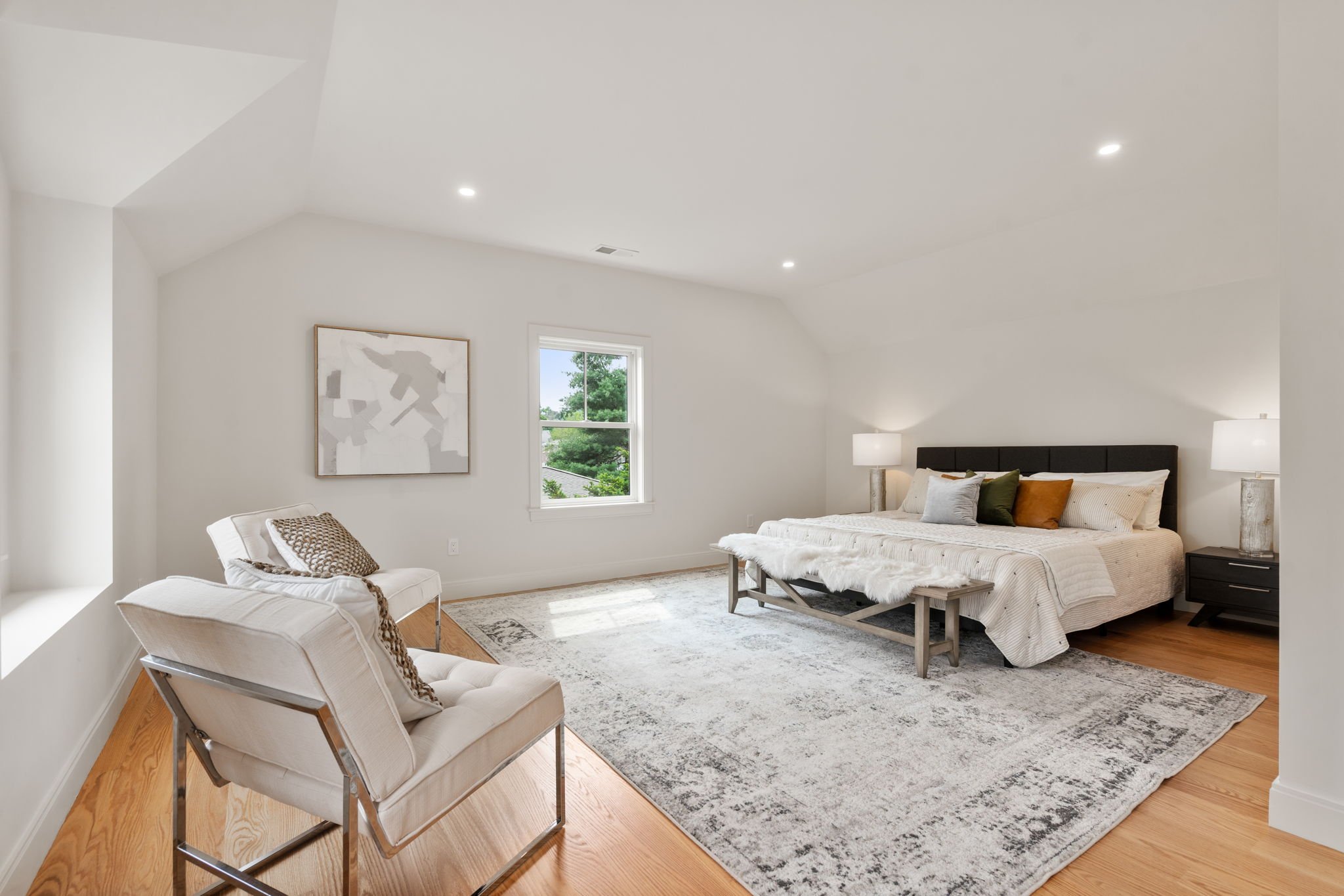 24-web-or-mls-Image (14 of 60).jpg