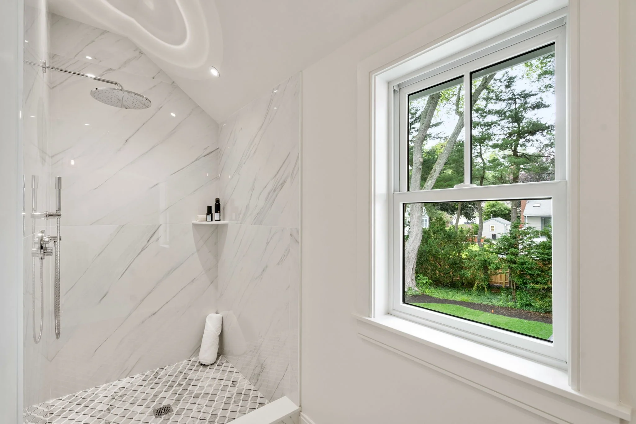 22-web-or-mls-Image (12 of 60).jpg