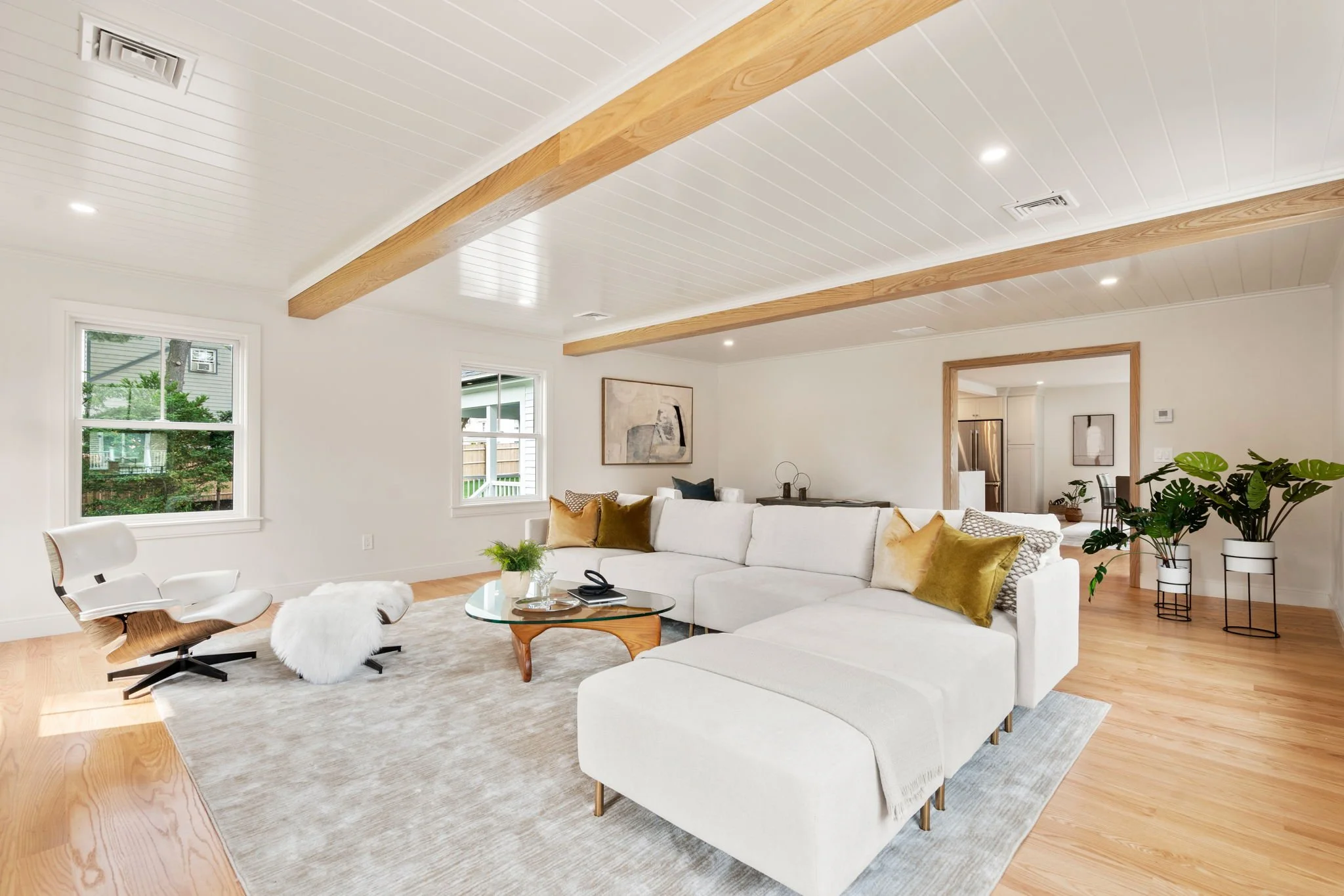 44-web-or-mls-Image (34 of 60).jpg