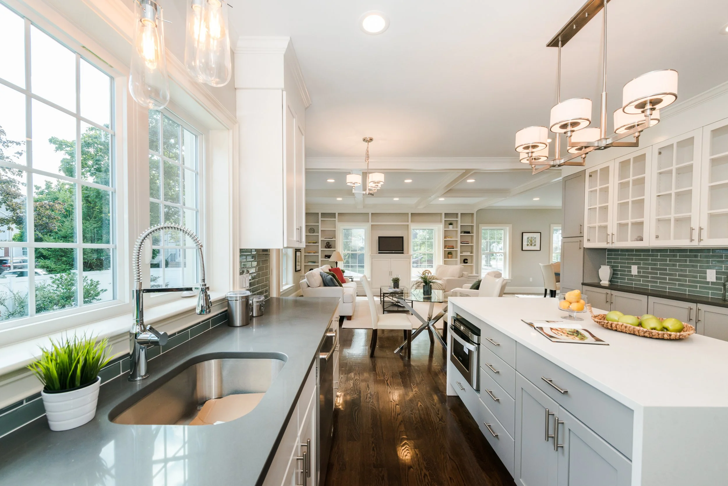46 Betts Road, Belmont, MA_Property-Precision-23.jpg