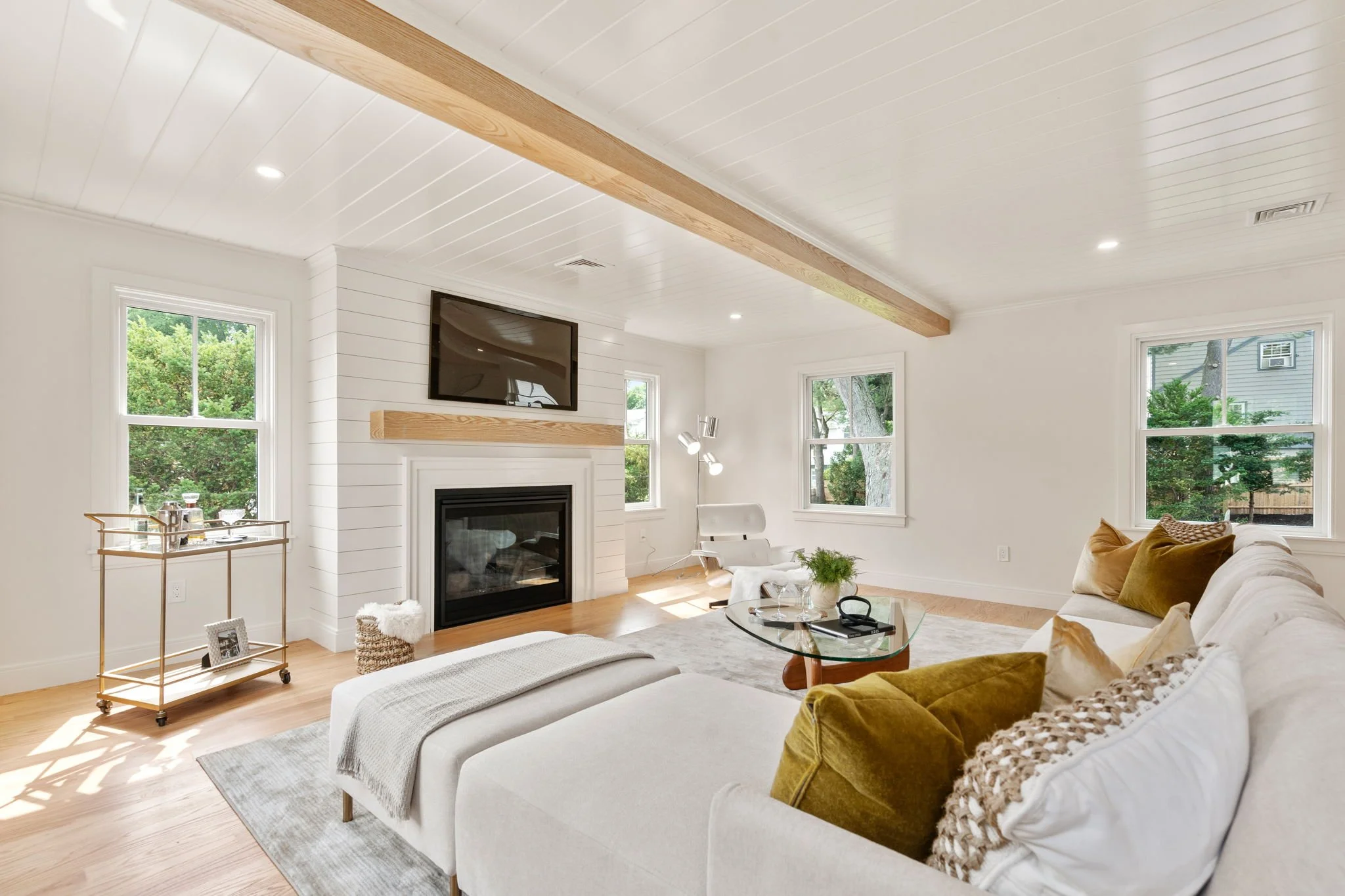 43-web-or-mls-Image (33 of 60).jpg