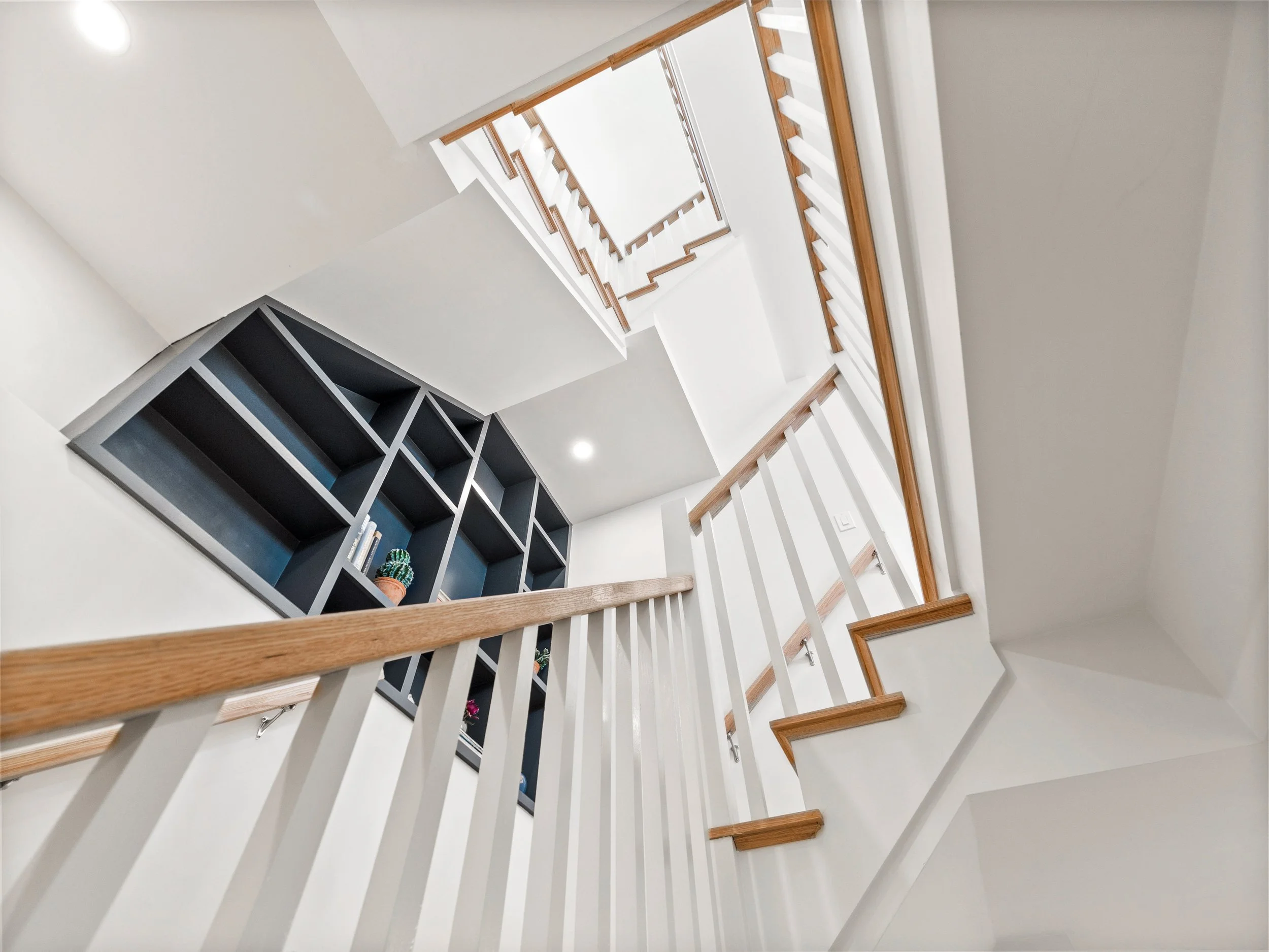 Copy of Stairs Detail 2.jpg