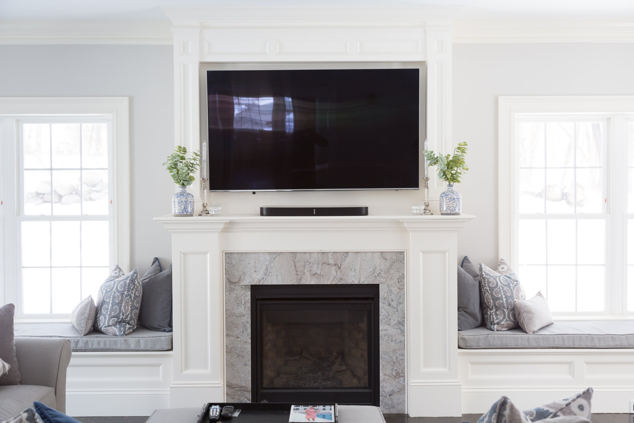 BDP-WinthropDiningLiving-3-17-18-267-LG.jpg