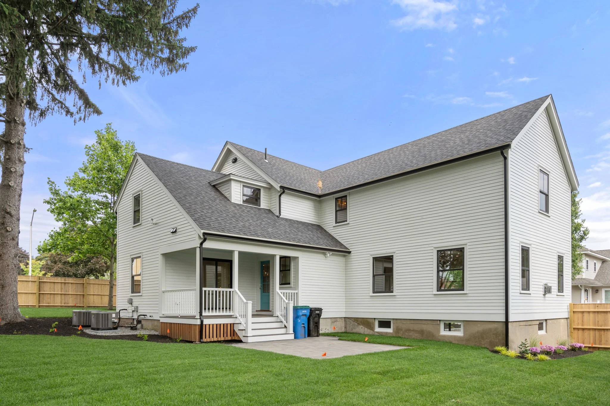 54-web-or-mls-Image (38 of 60).jpg