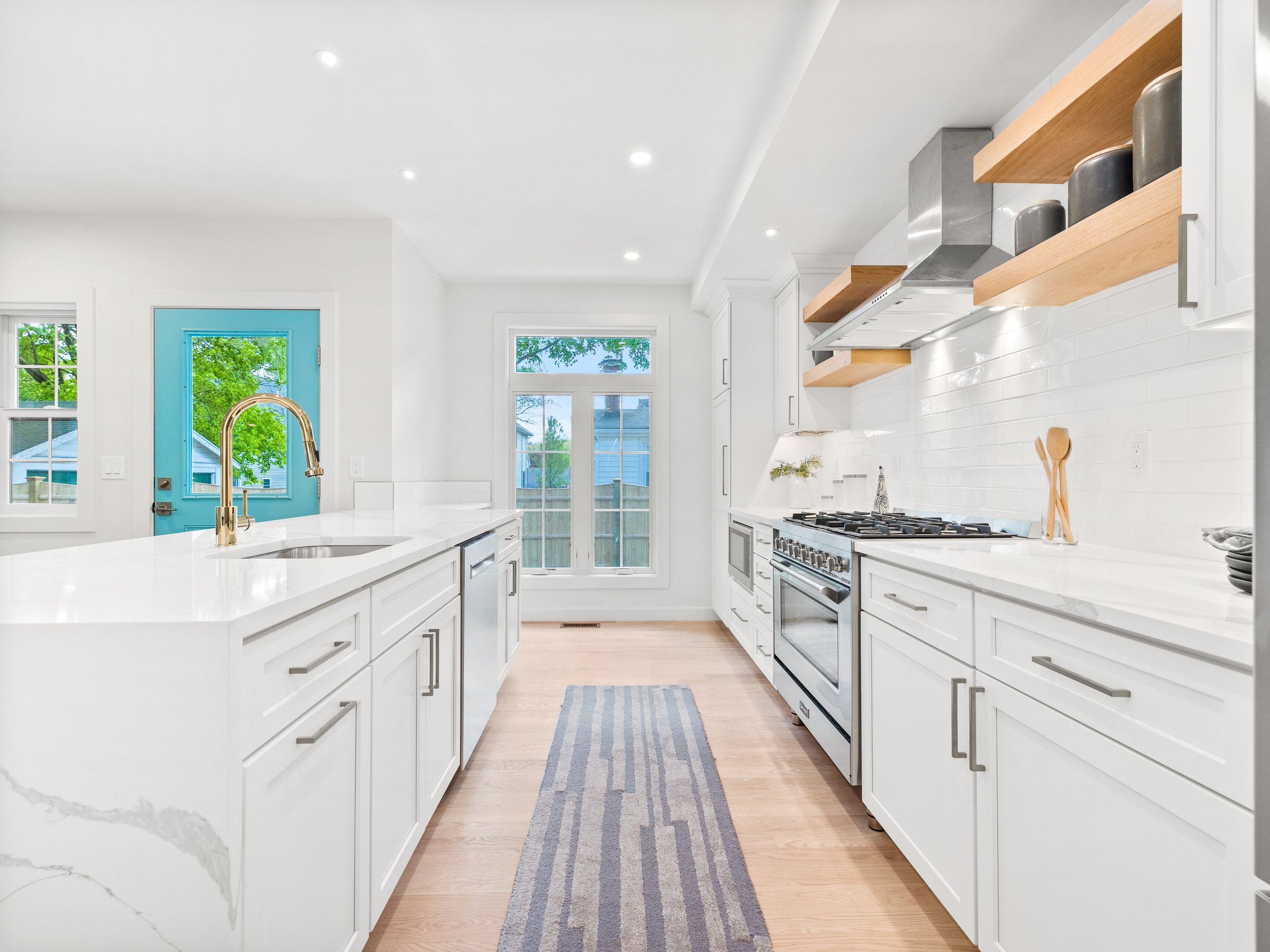 Copy of Kitchen 4.jpg