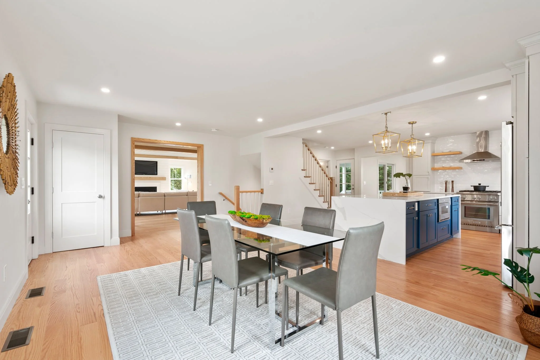 40-web-or-mls-Image (30 of 60).jpg