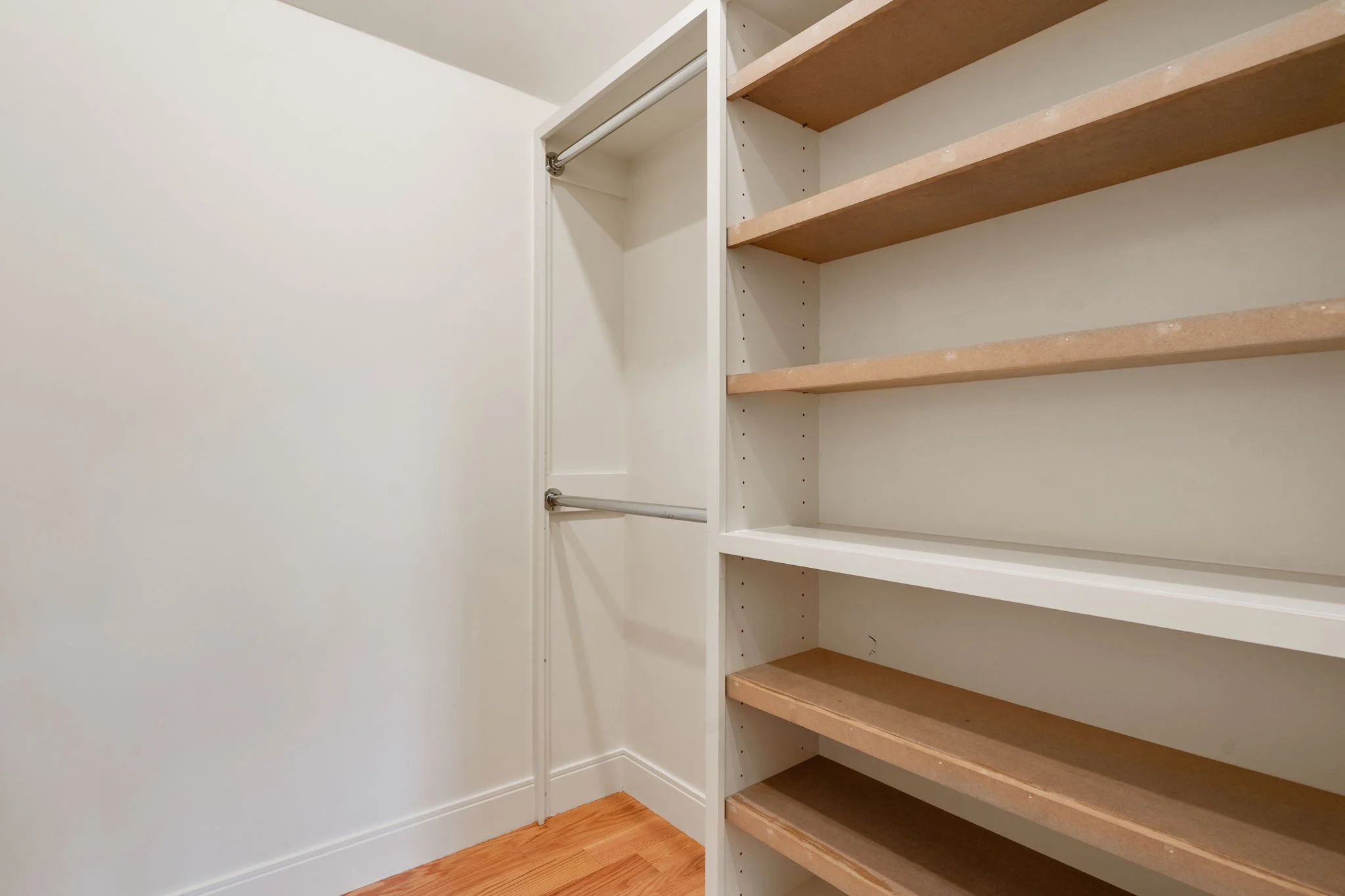 19-web-or-mls-Image (9 of 60).jpg