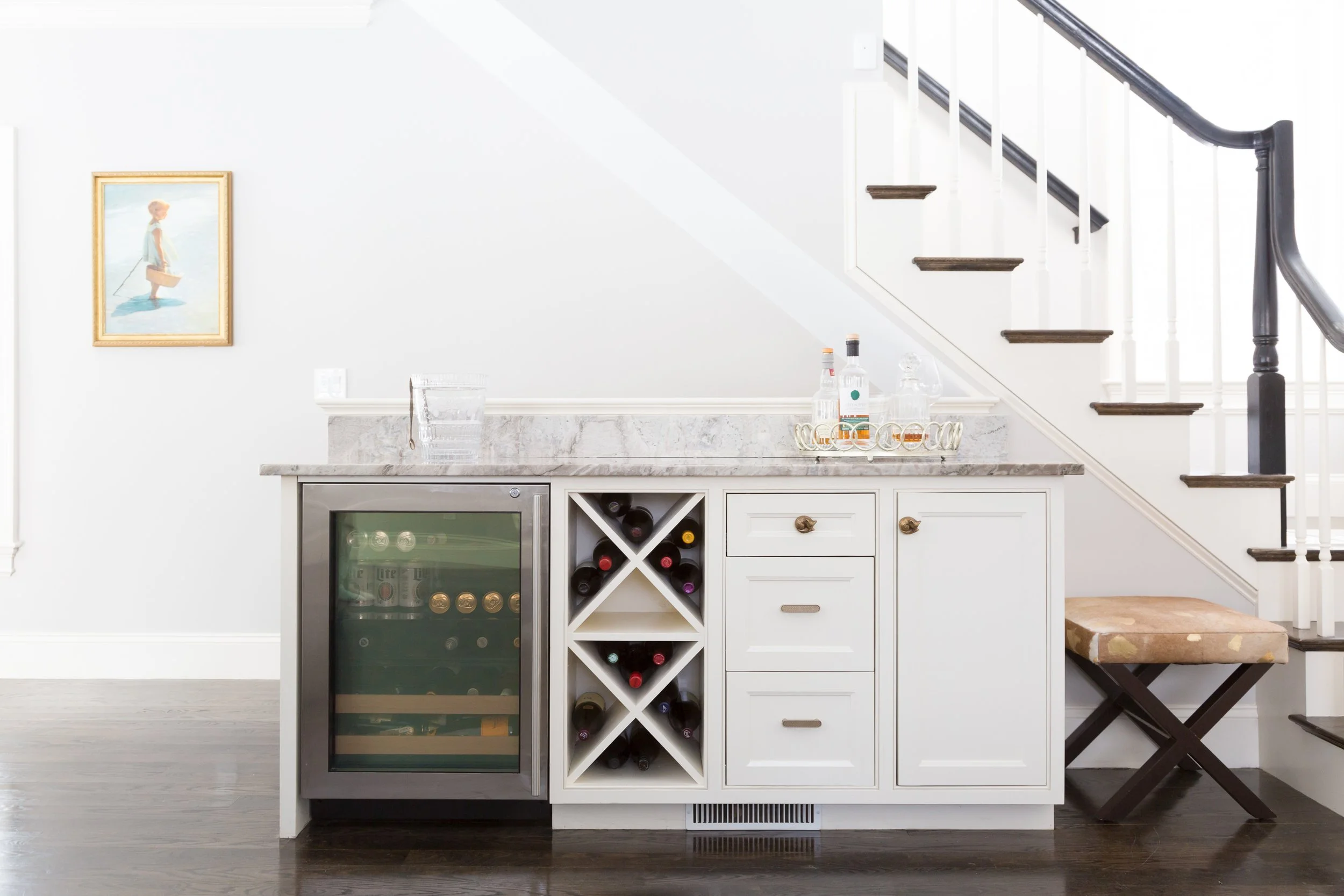 BDP-WinthropDiningLiving-3-17-18-359-LG.jpg