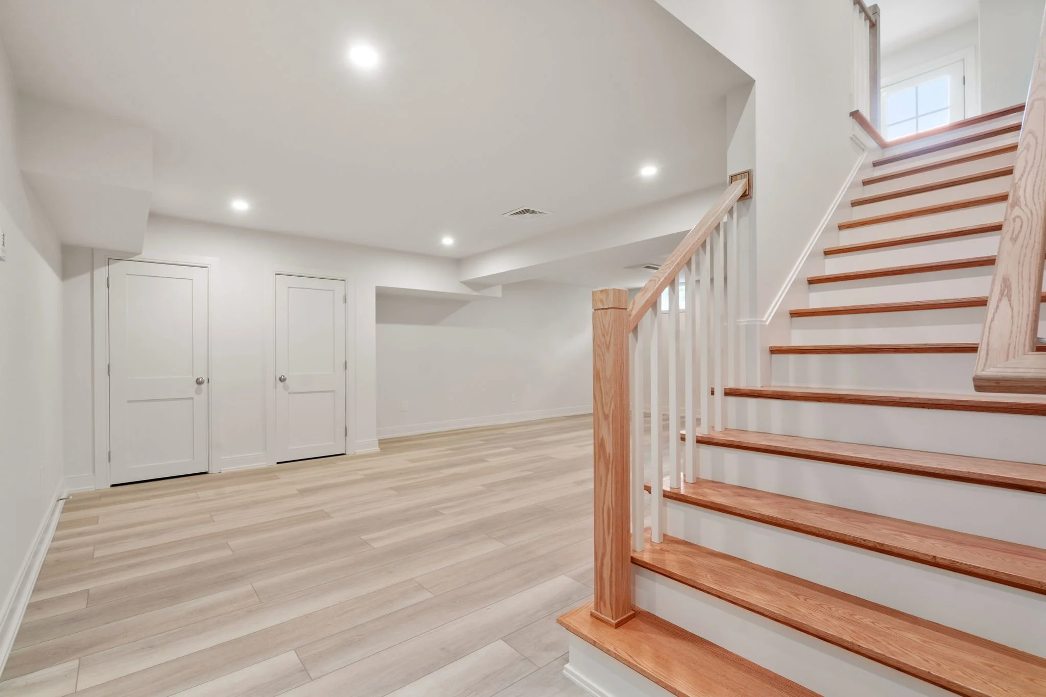 26-web-or-mls-Image (16 of 60).jpg