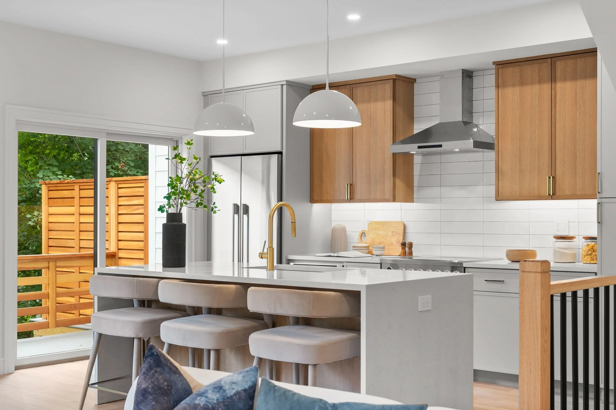 129 Appleton | Arlington