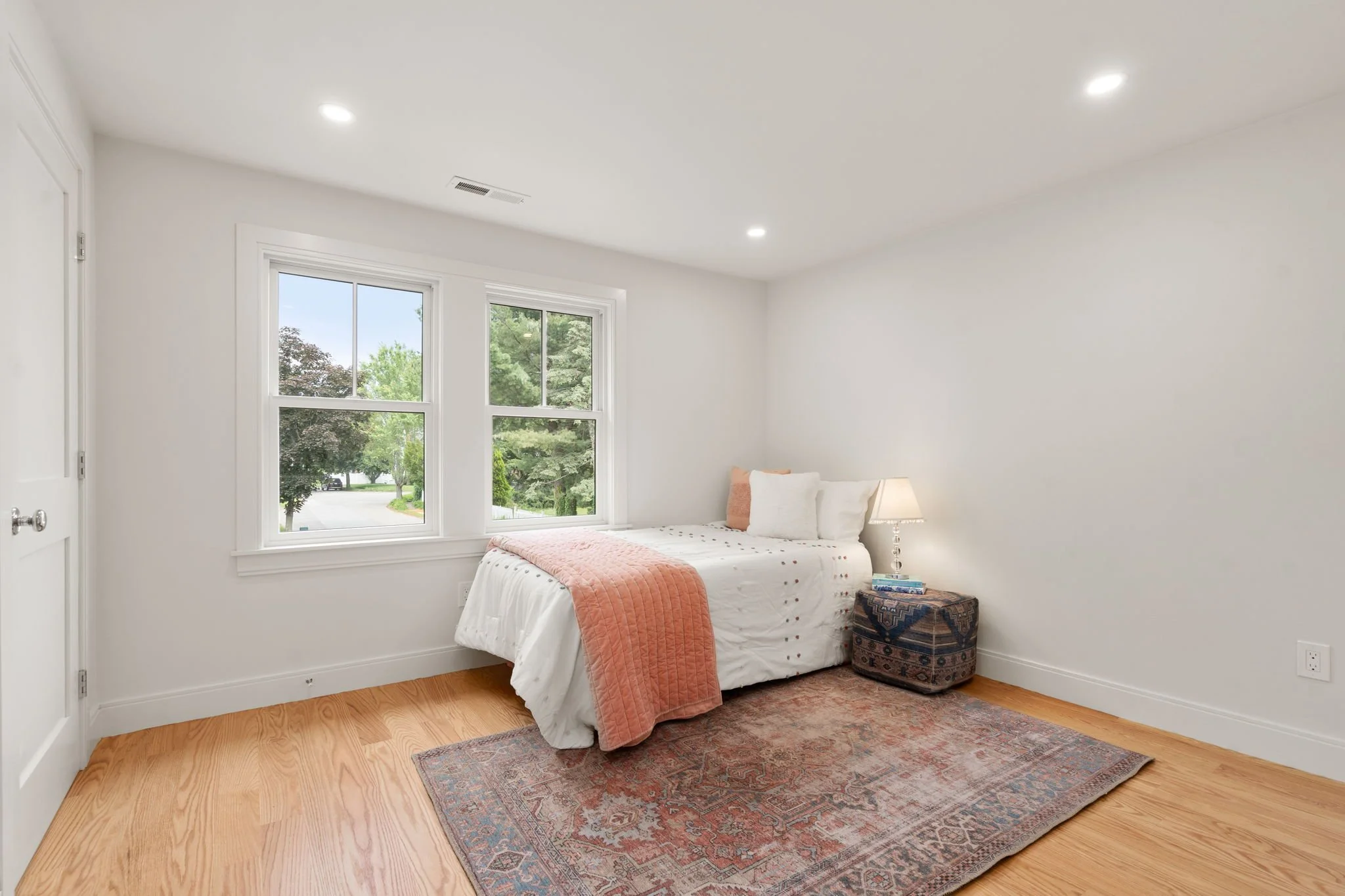 13-web-or-mls-Image (3 of 60).jpg