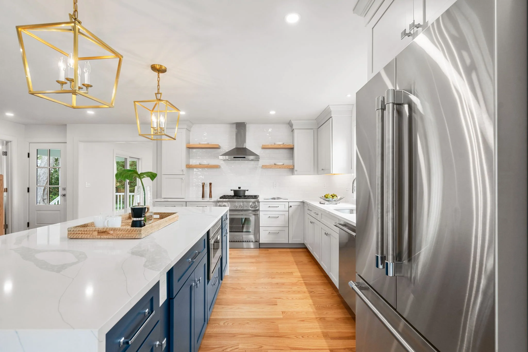 35-web-or-mls-Image (25 of 60).jpg