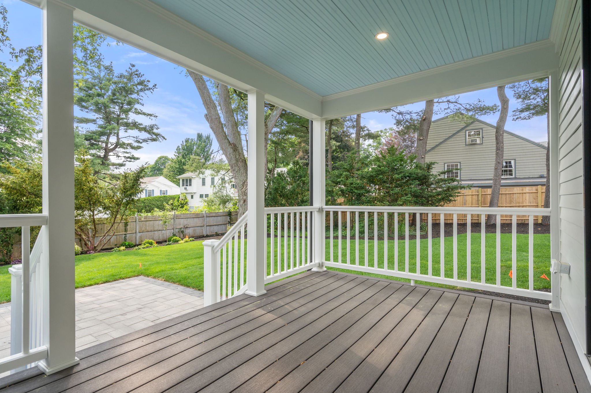 60-web-or-mls-Image (44 of 60).jpg