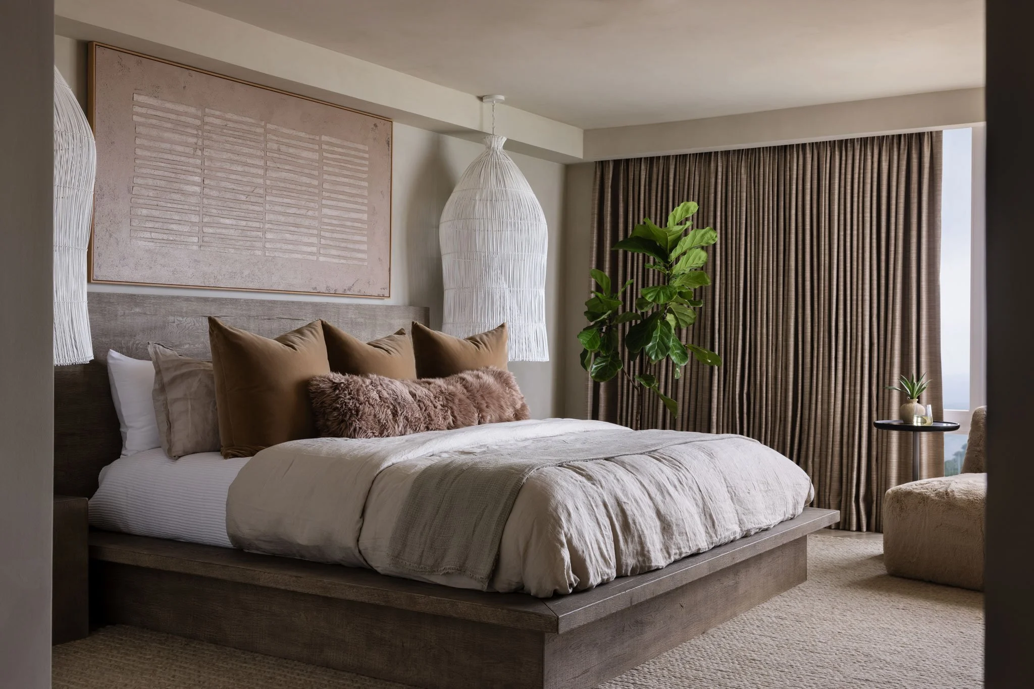 Best interior design photographer in Nashville