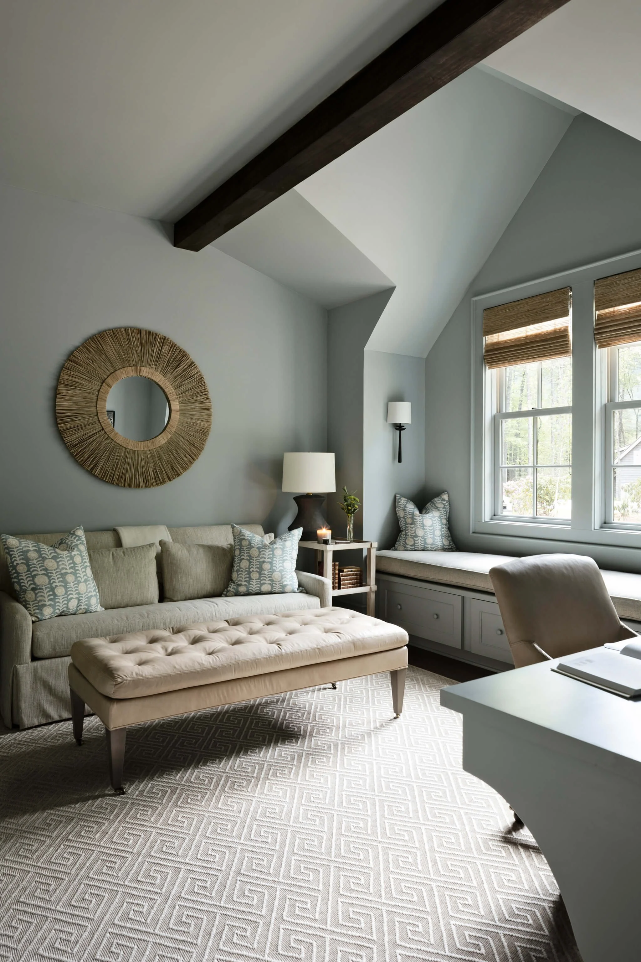Design South Builders Dahl 166.jpg