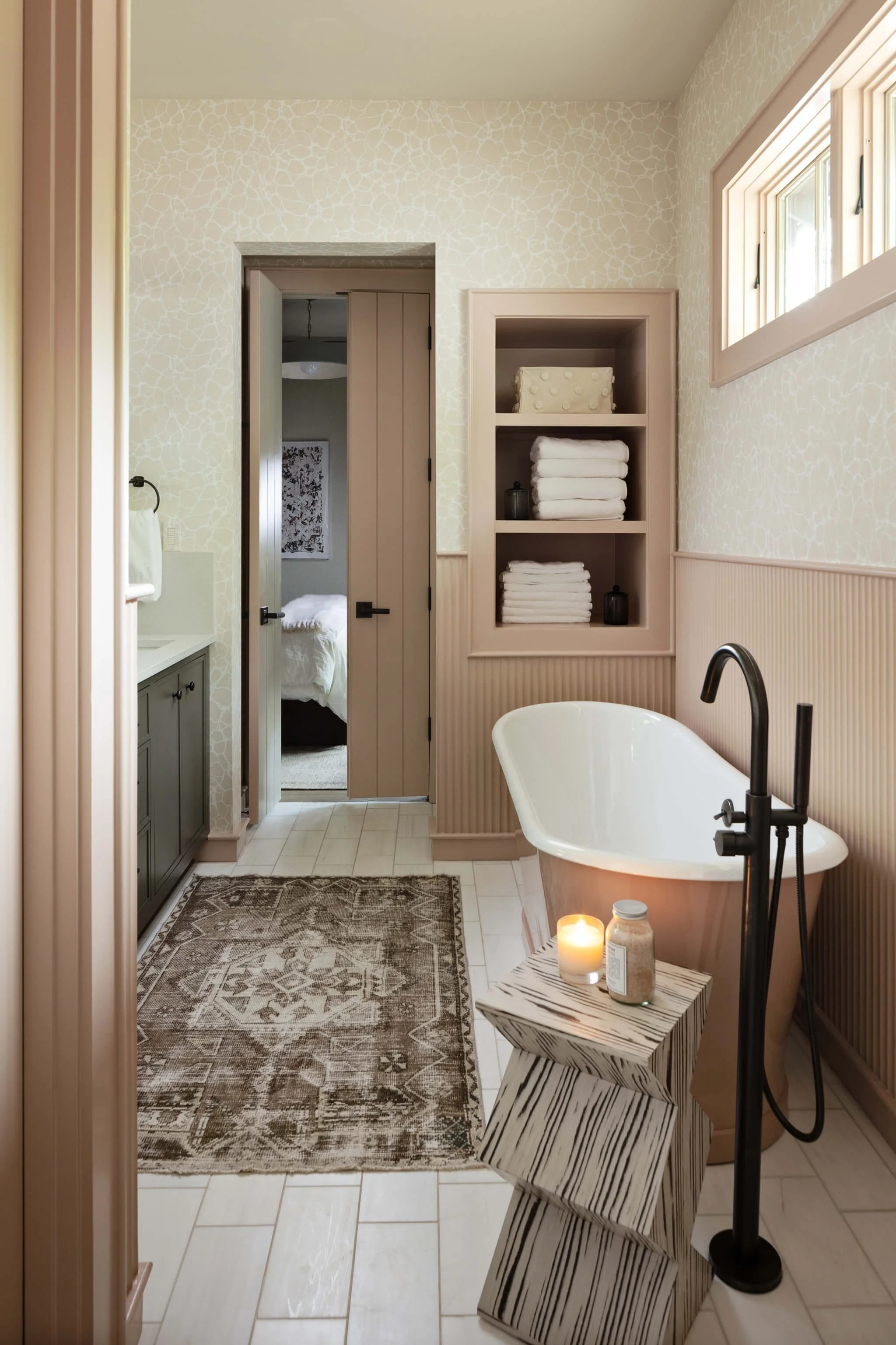 Design South Builders Compton 227.jpg