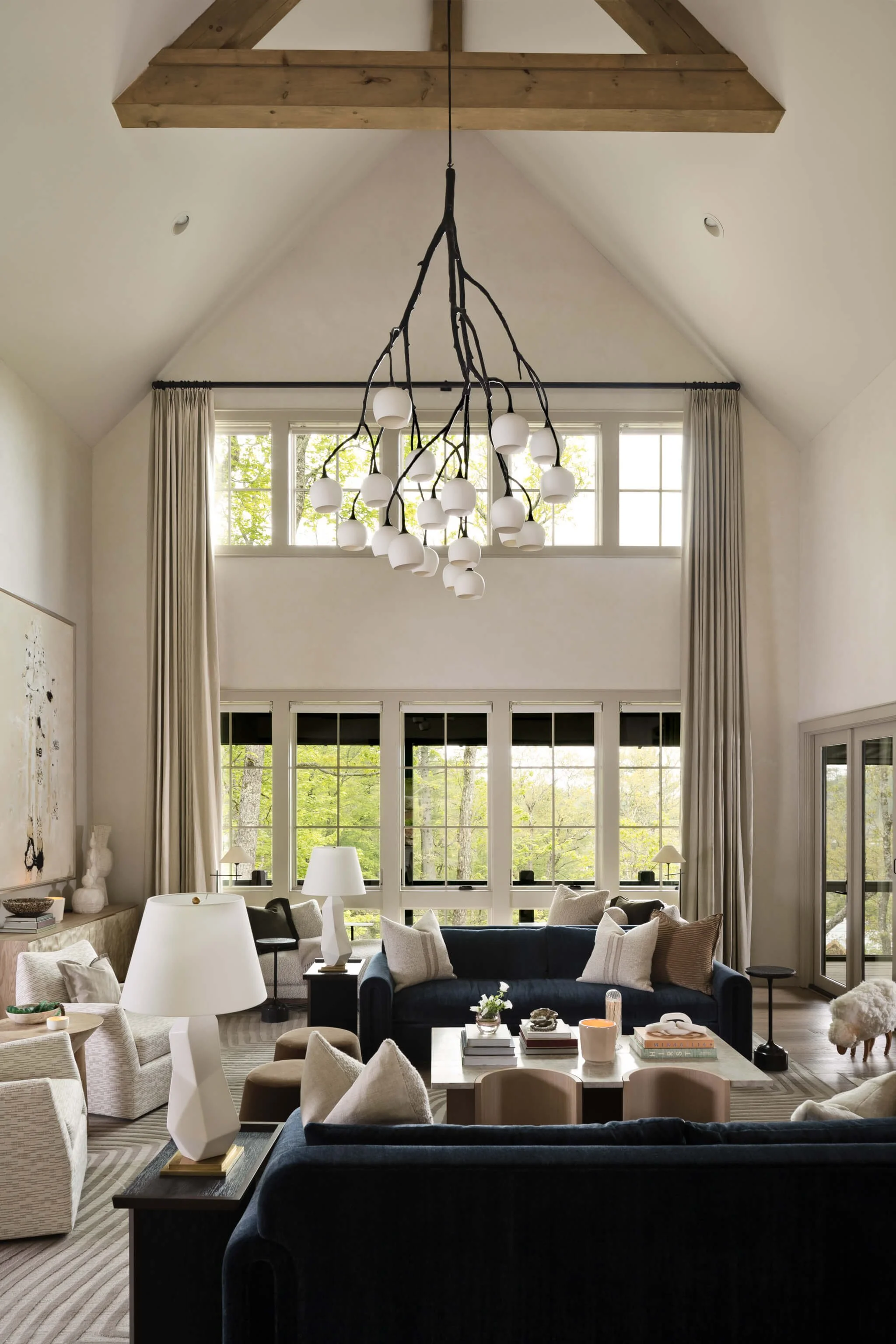 Design South Builders Compton 214.jpg