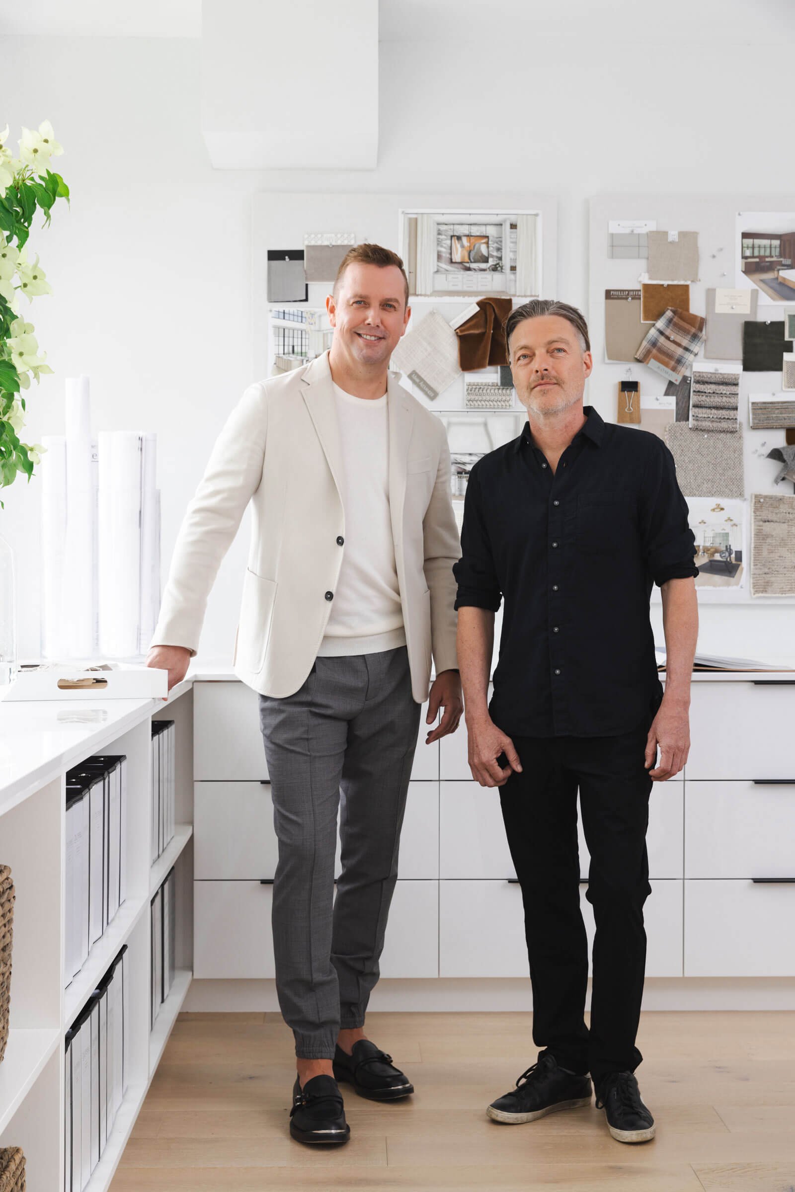 Benjamin-Moore-Face-of-Design-Bureau-Interiors-101.jpg
