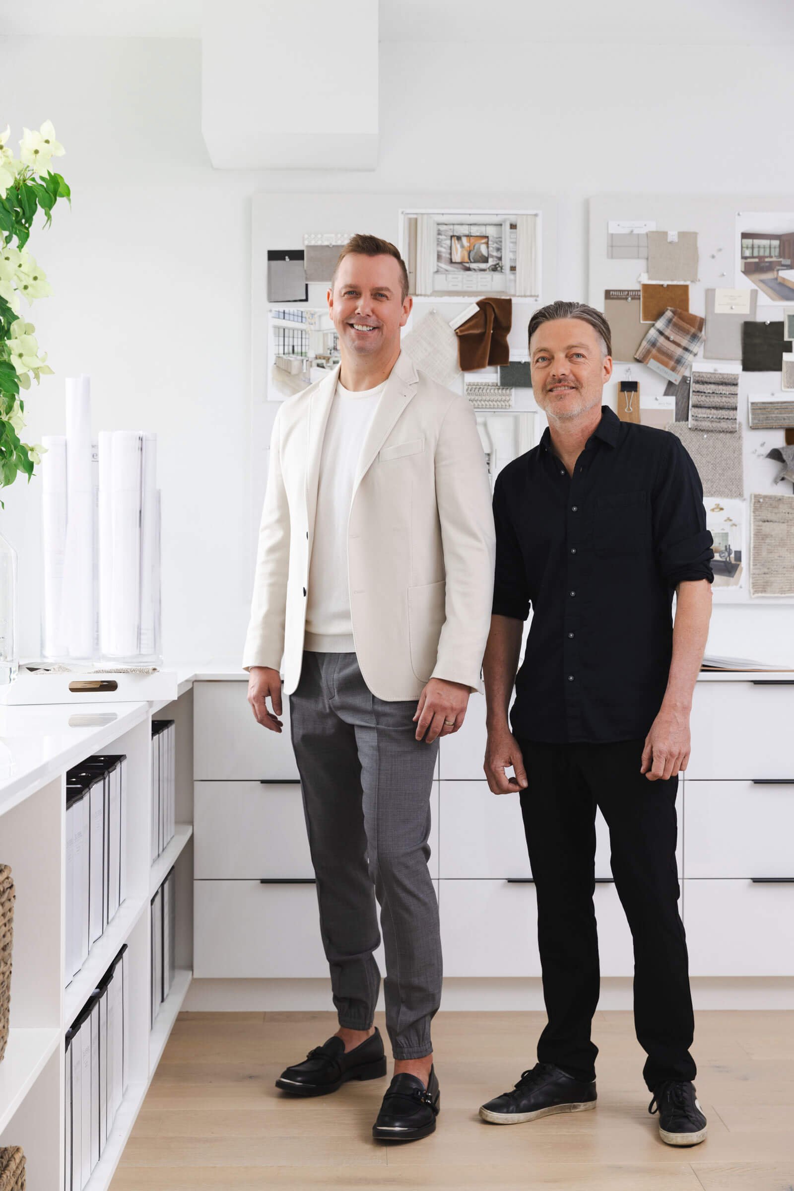 Benjamin-Moore-Face-of-Design-Bureau-Interiors-102.jpg