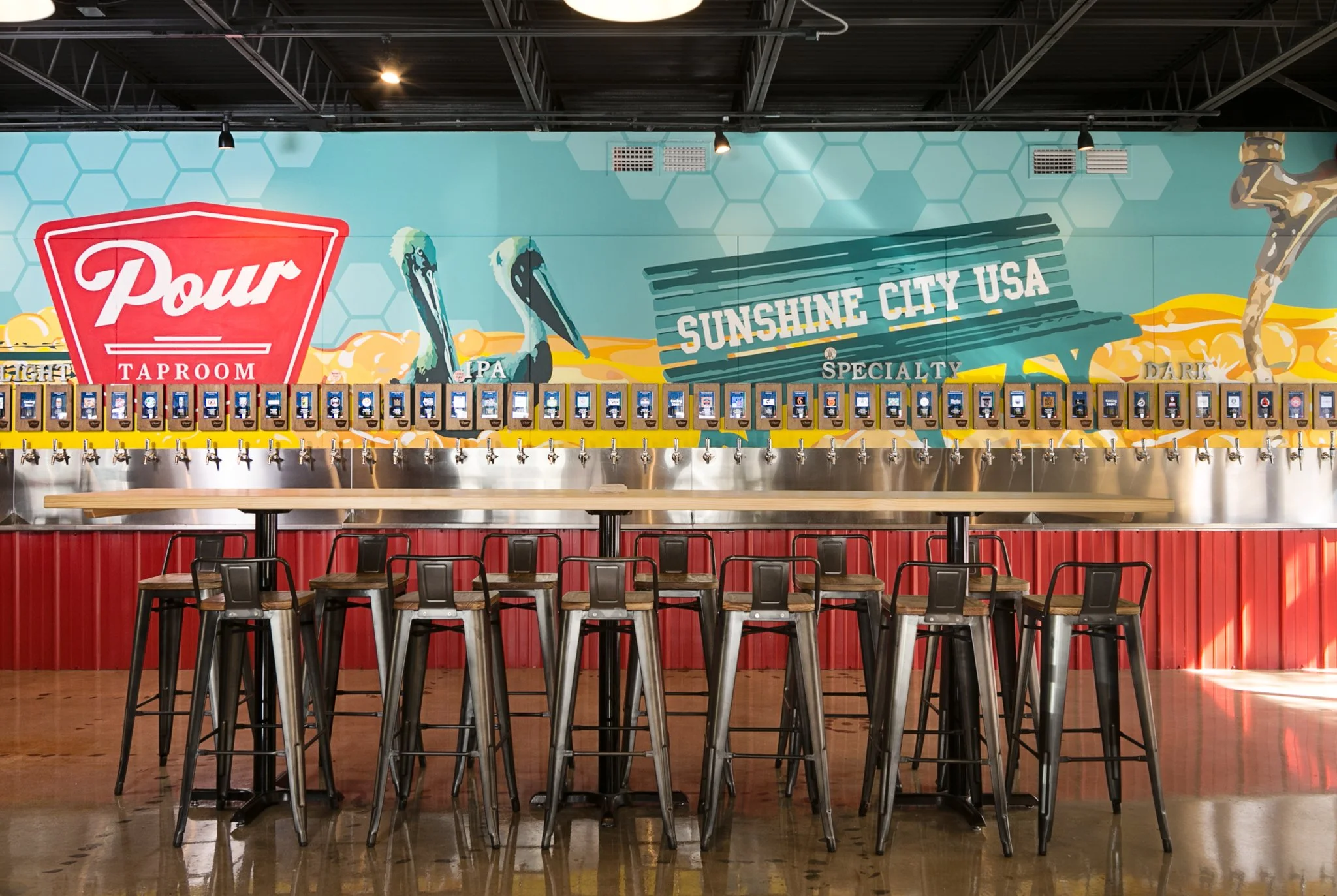 Pour Taproom-101.jpg