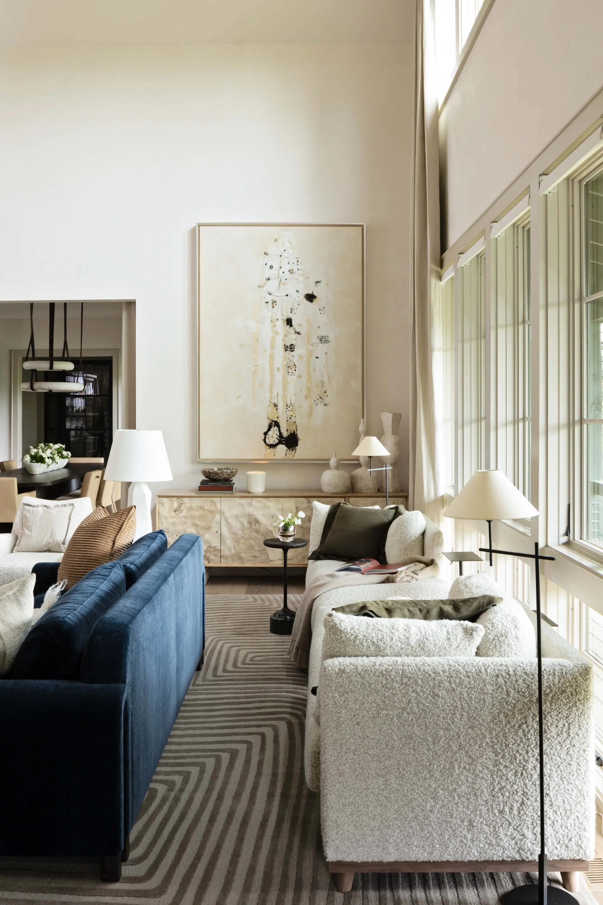 Design South Builders Compton 217.jpg