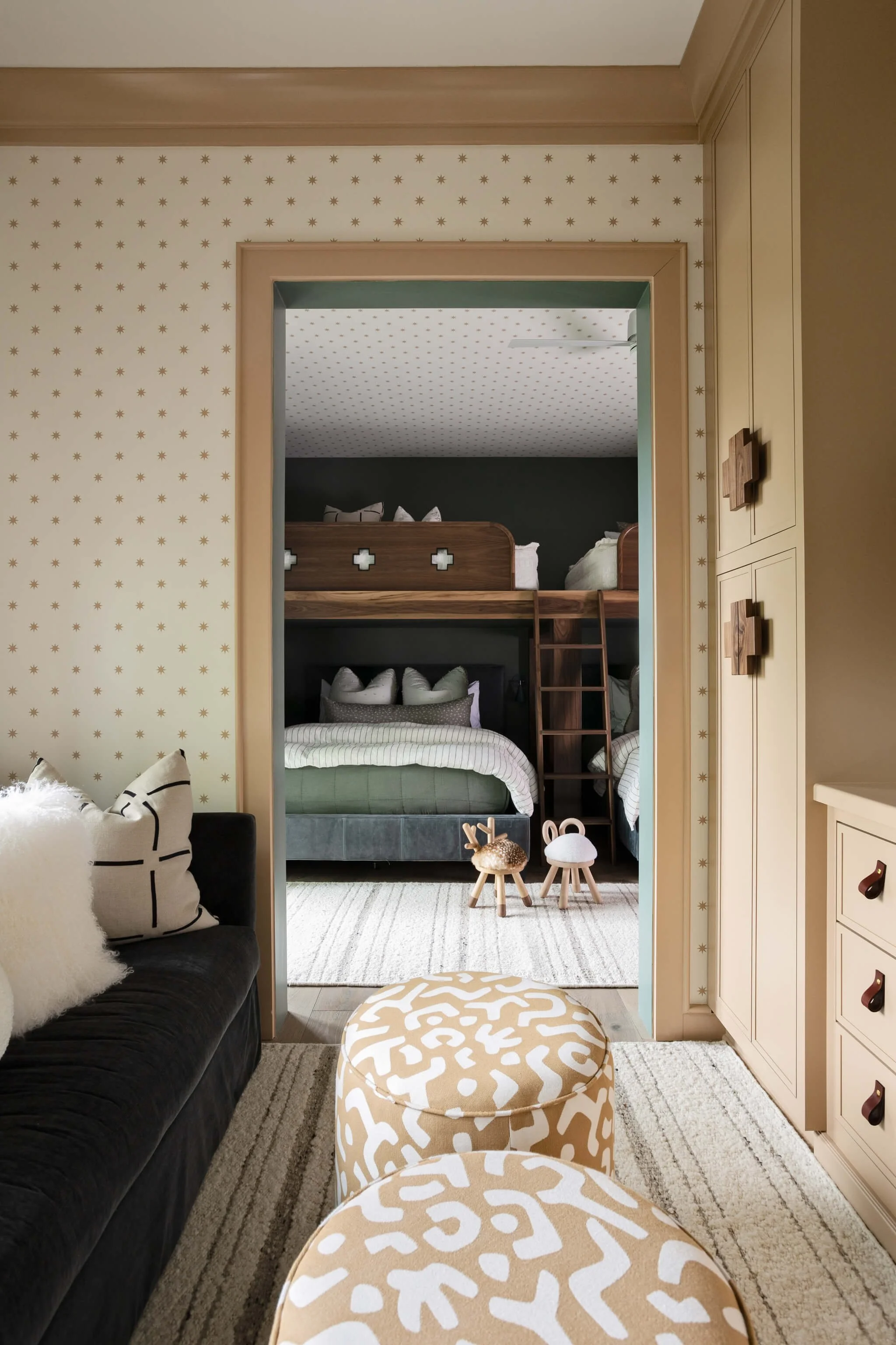 Design South Builders Compton 230.jpg