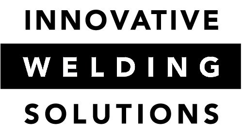 Innovative Welding Solutions