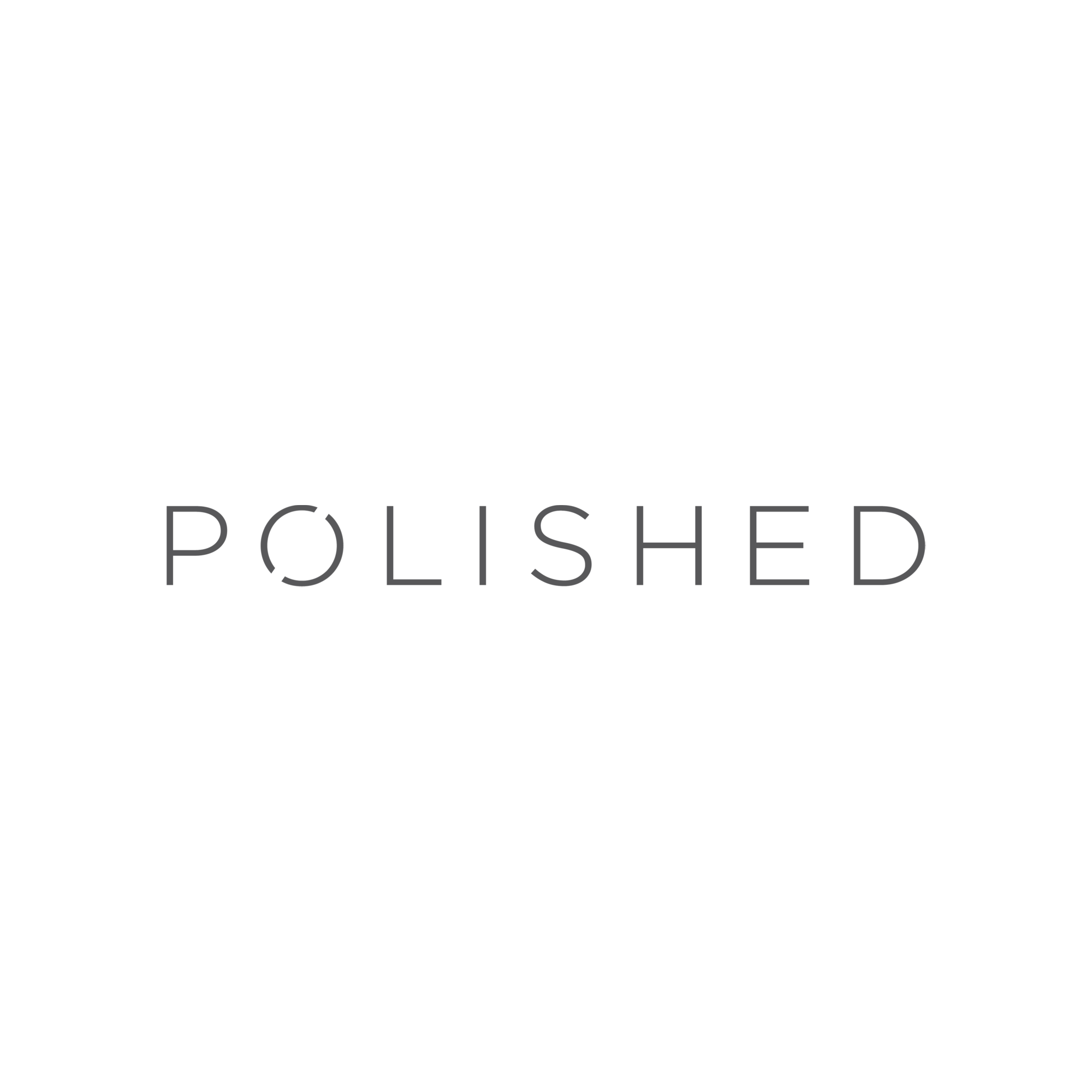 polished.png