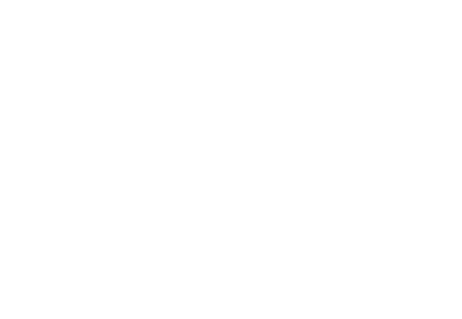 McGuffey Art Center