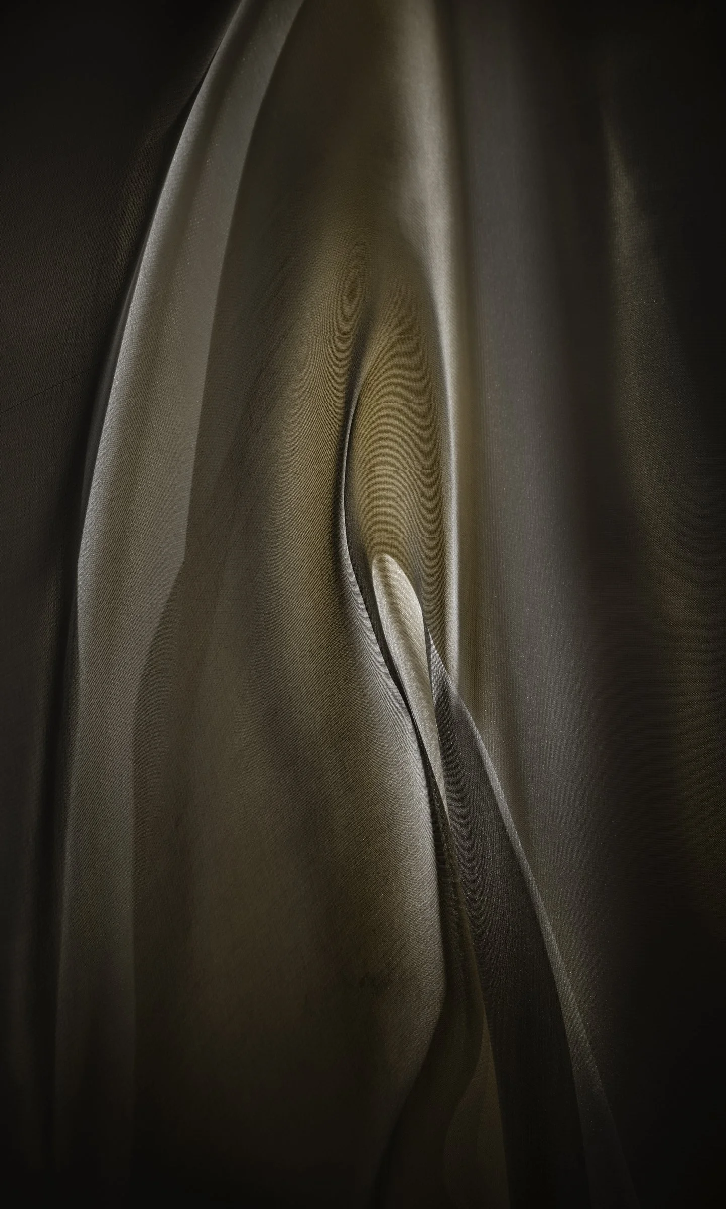 Scott F. Smith, ASPIRE, Archival Pigment Print, 32x22 in. $800