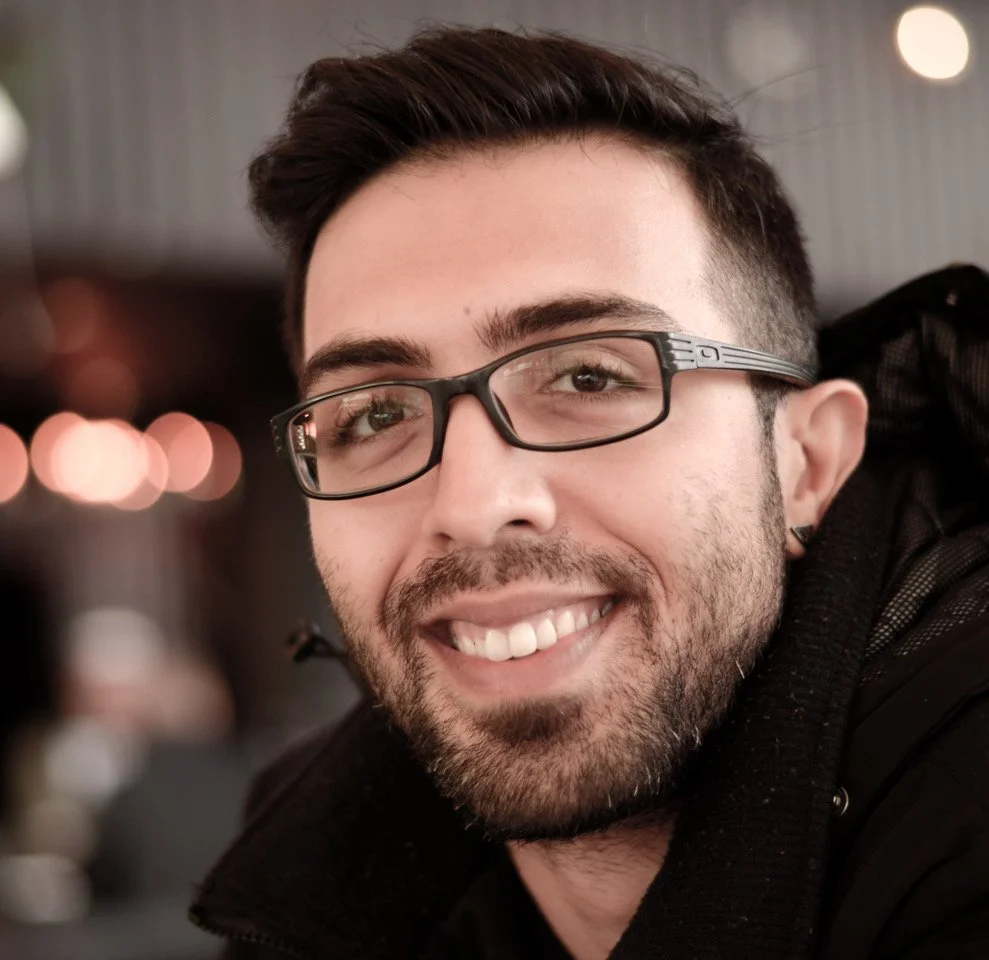 Behzad Alipour.jpeg
