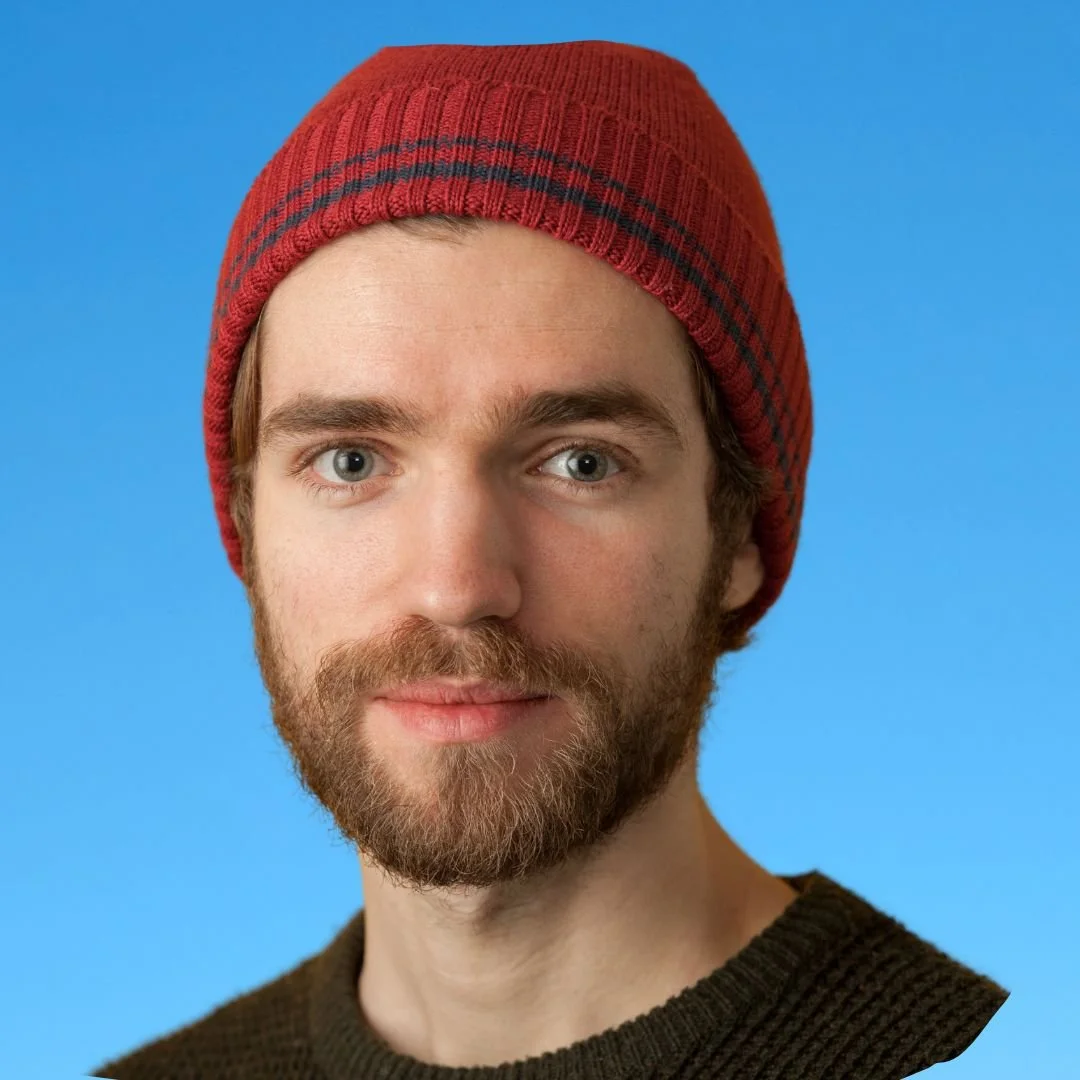 Photo.jpg