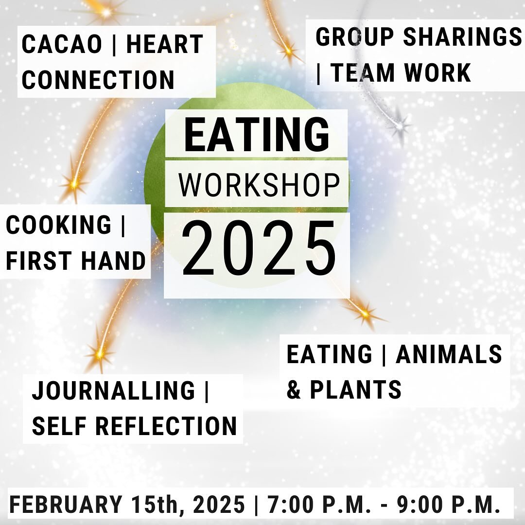 Hello folks, here the 2025 year has begun to harbour some momentum and it&rsquo;s up to us to use that to keep moving, keep the pace up, and use the palms of our hands for the kind of work that lights us up. The kind of work you do is affected by the